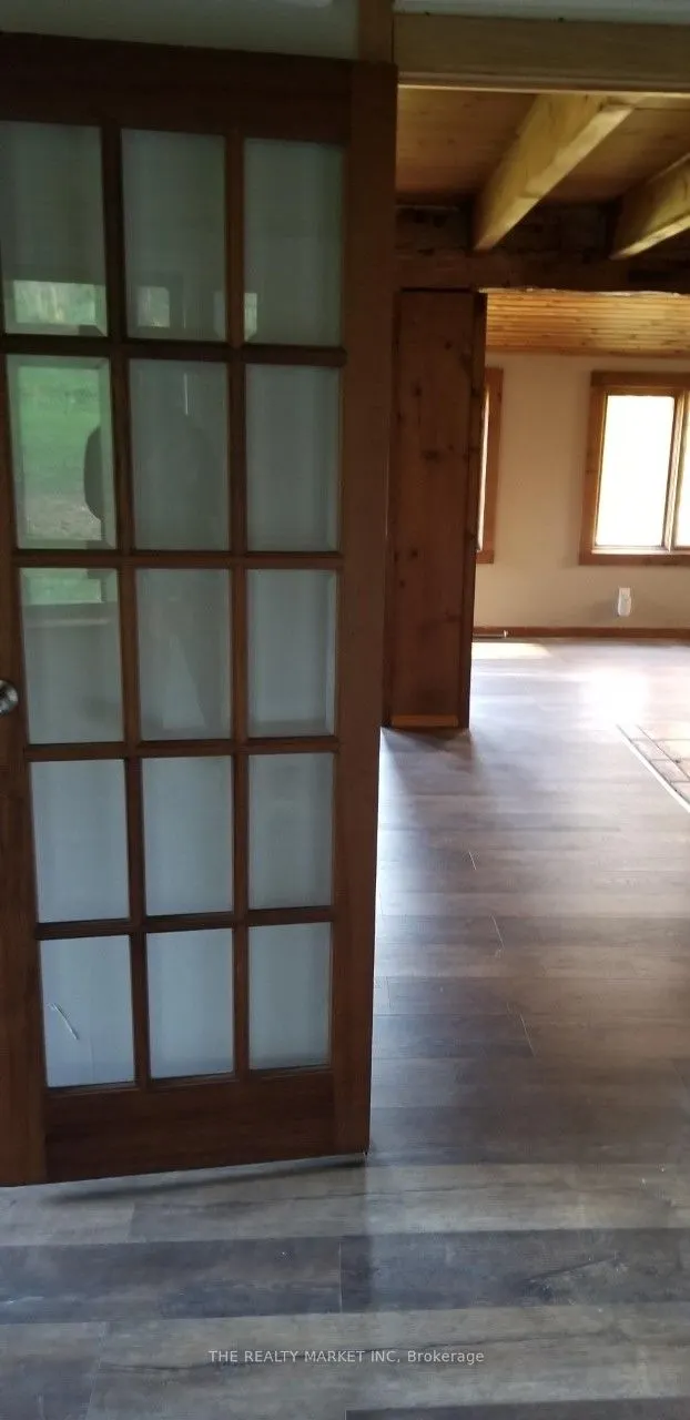 507425 Hwy 89 Highway