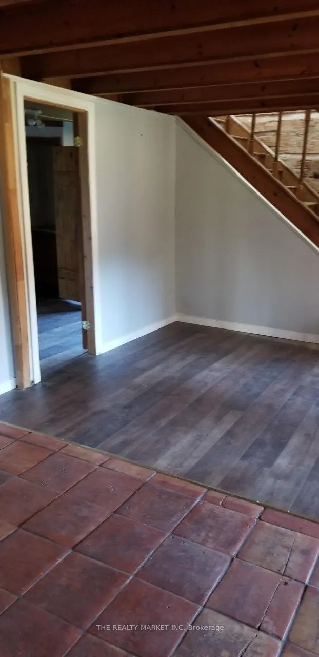 507425 Hwy 89 Highway