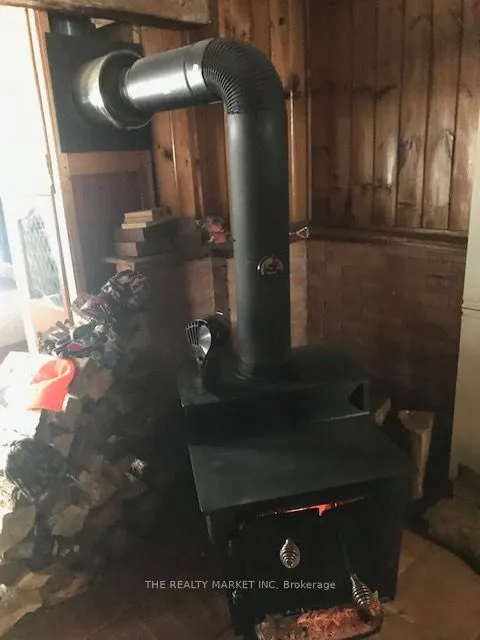 507425 Hwy 89 Highway