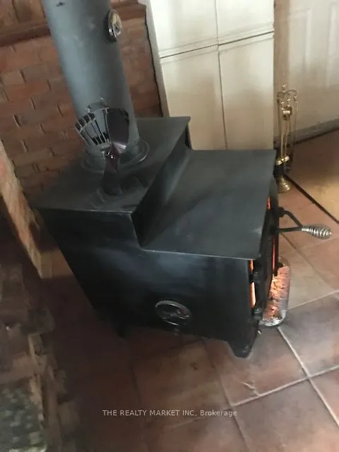 507425 Hwy 89 Highway