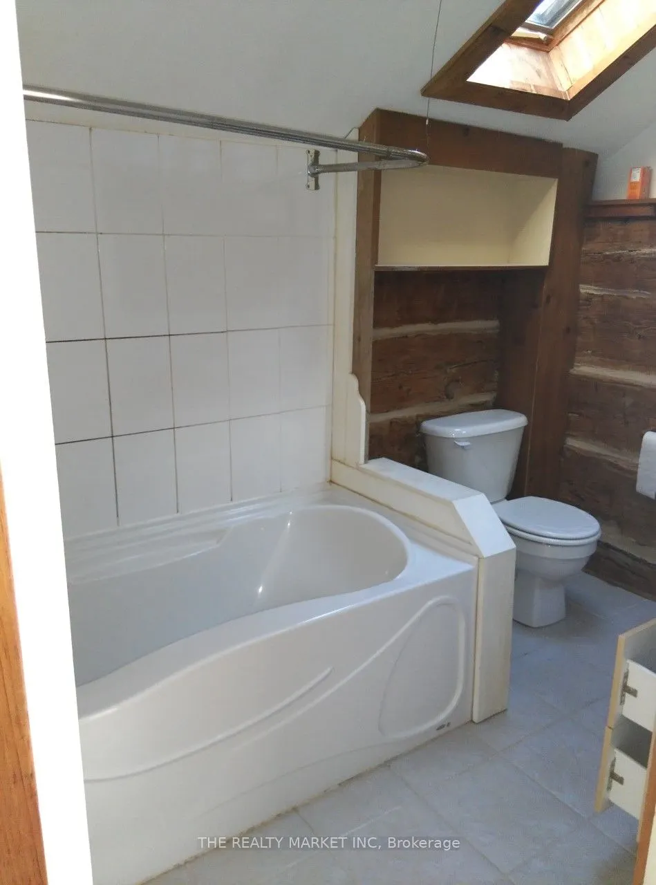 507425 Hwy 89 Highway