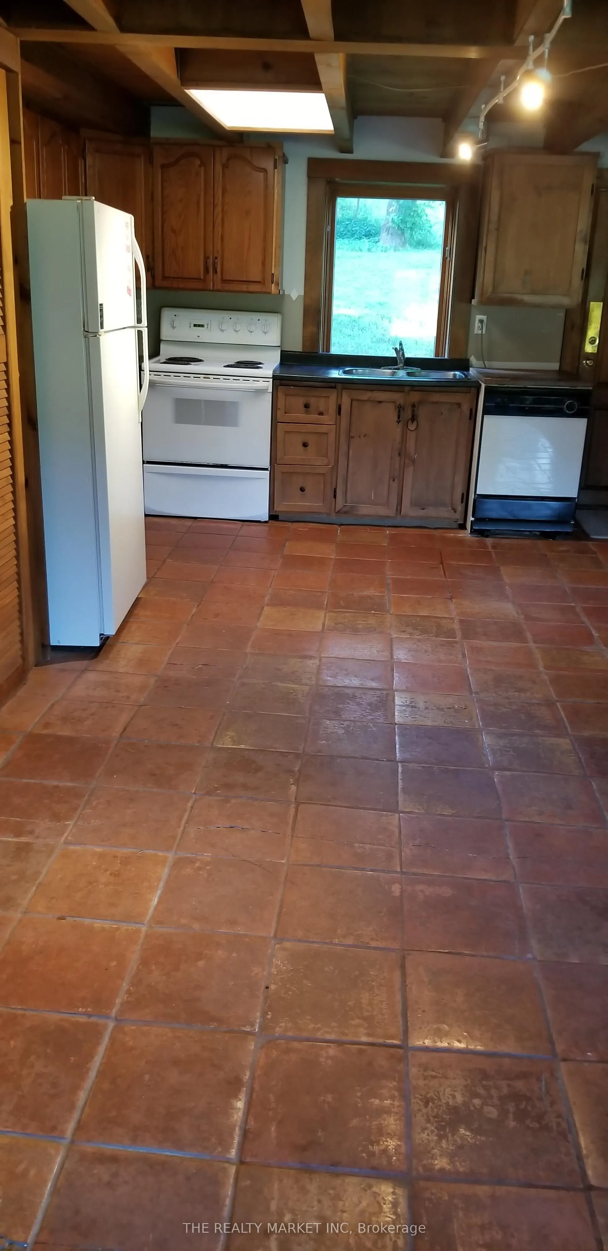 507425 Hwy 89 Highway