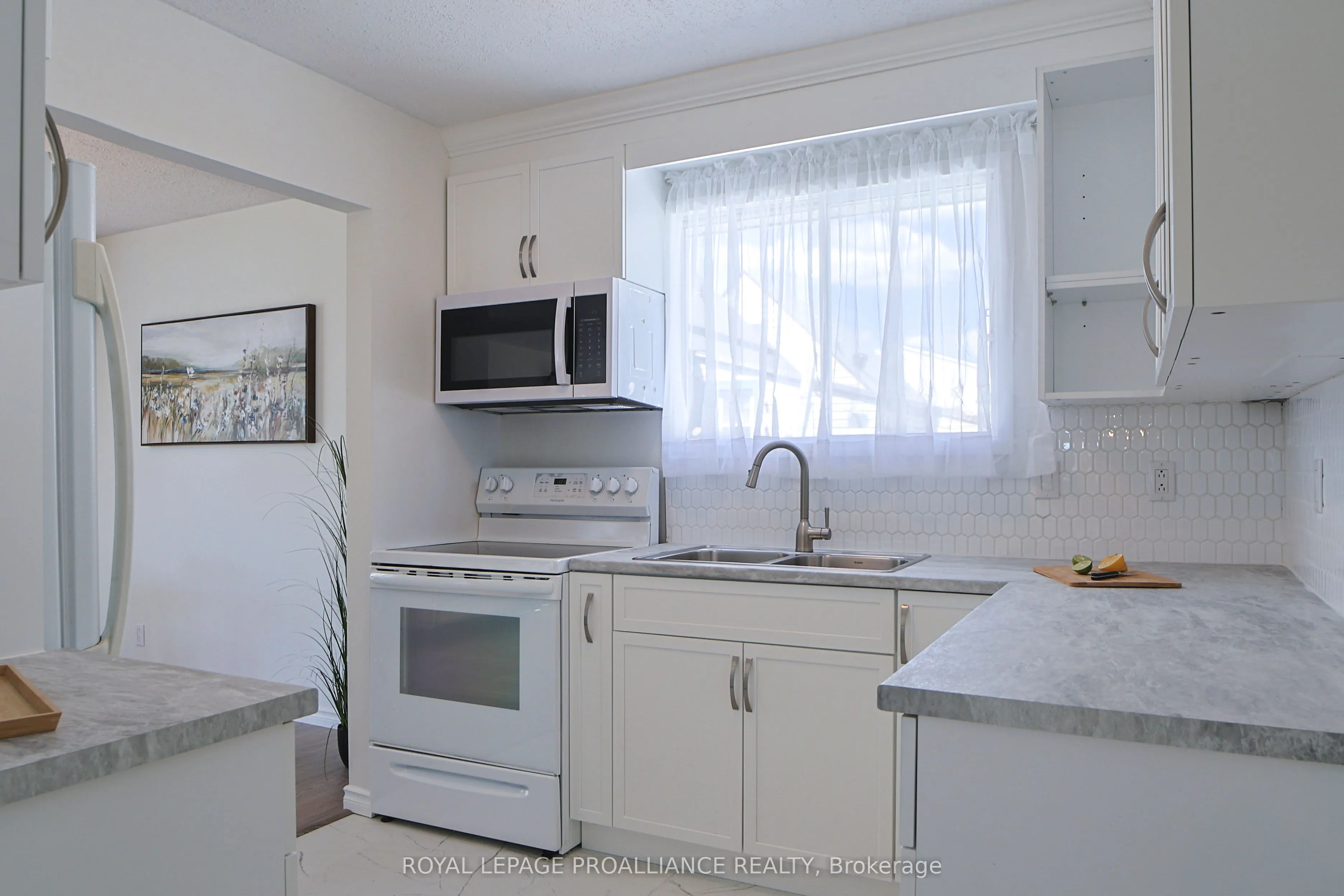 98 East Davis Street