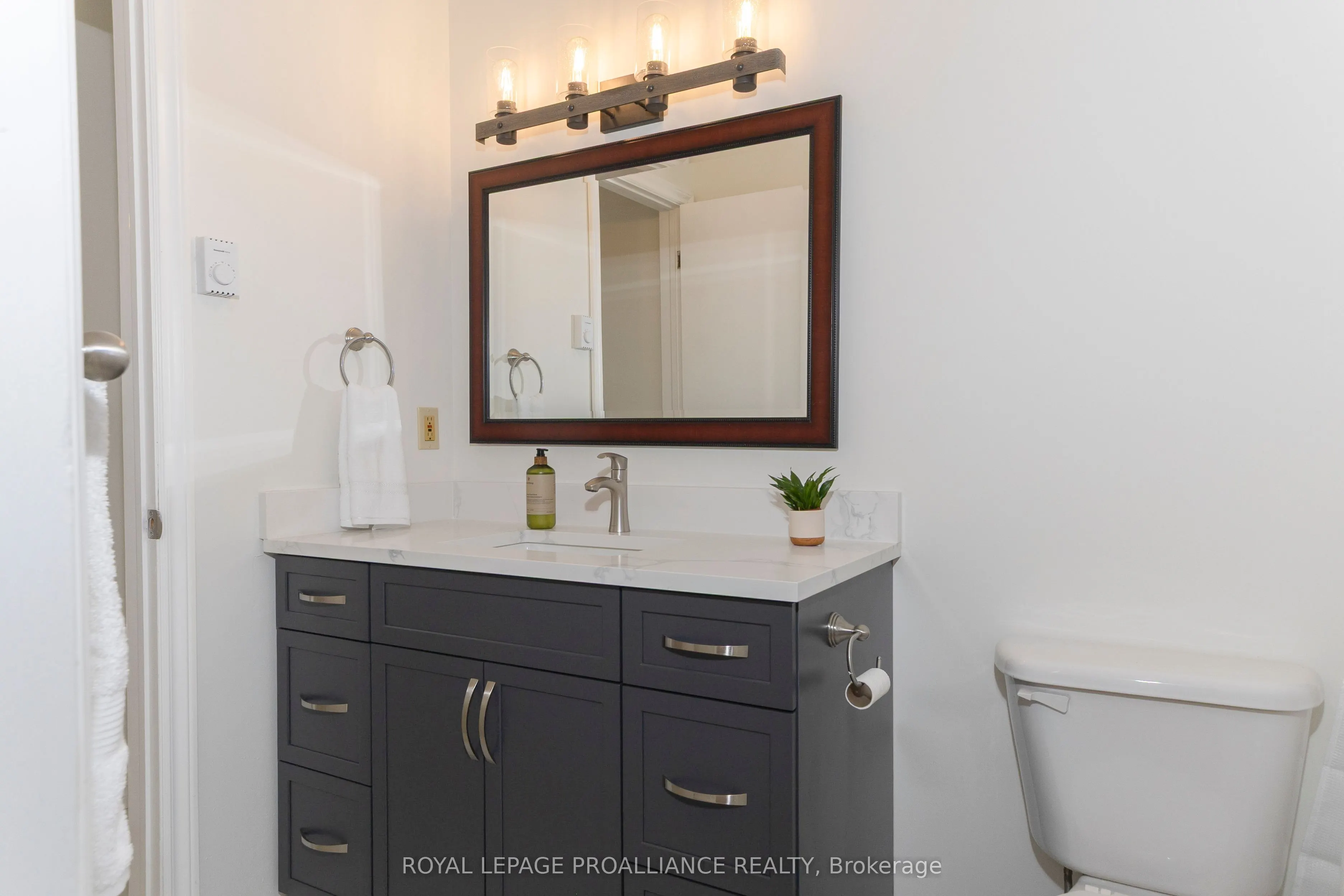 98 East Davis Street