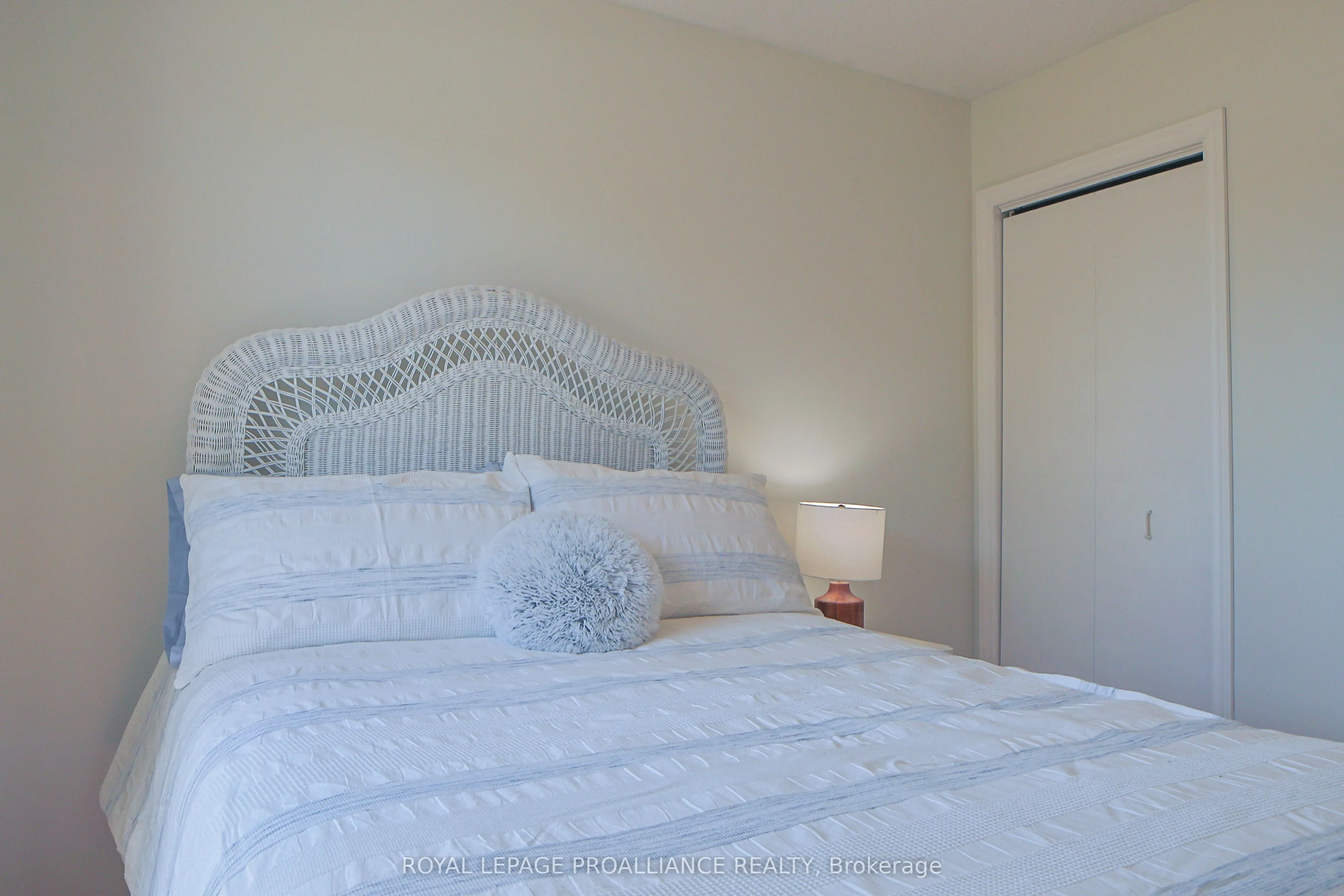 98 East Davis Street