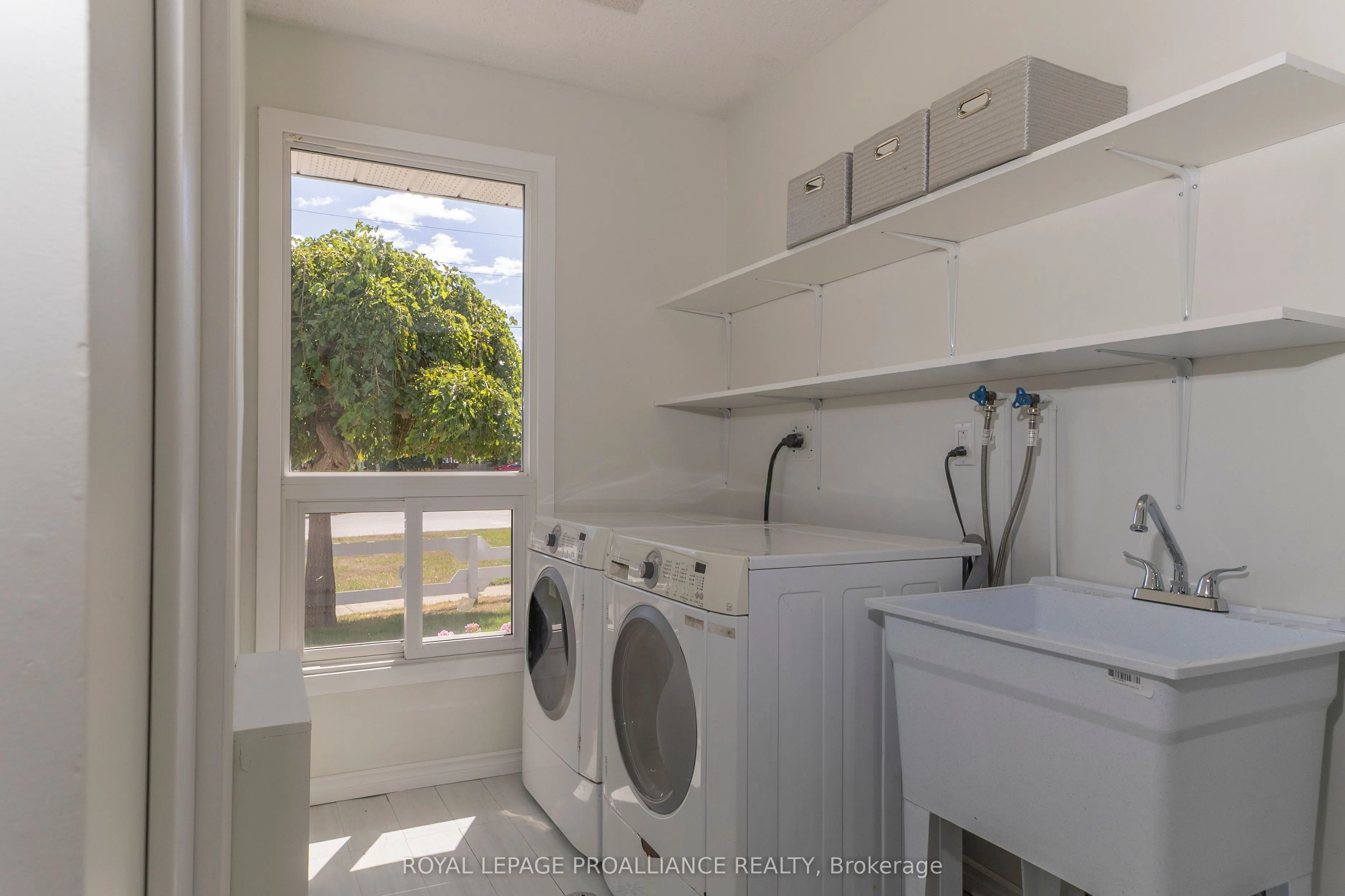 98 East Davis Street