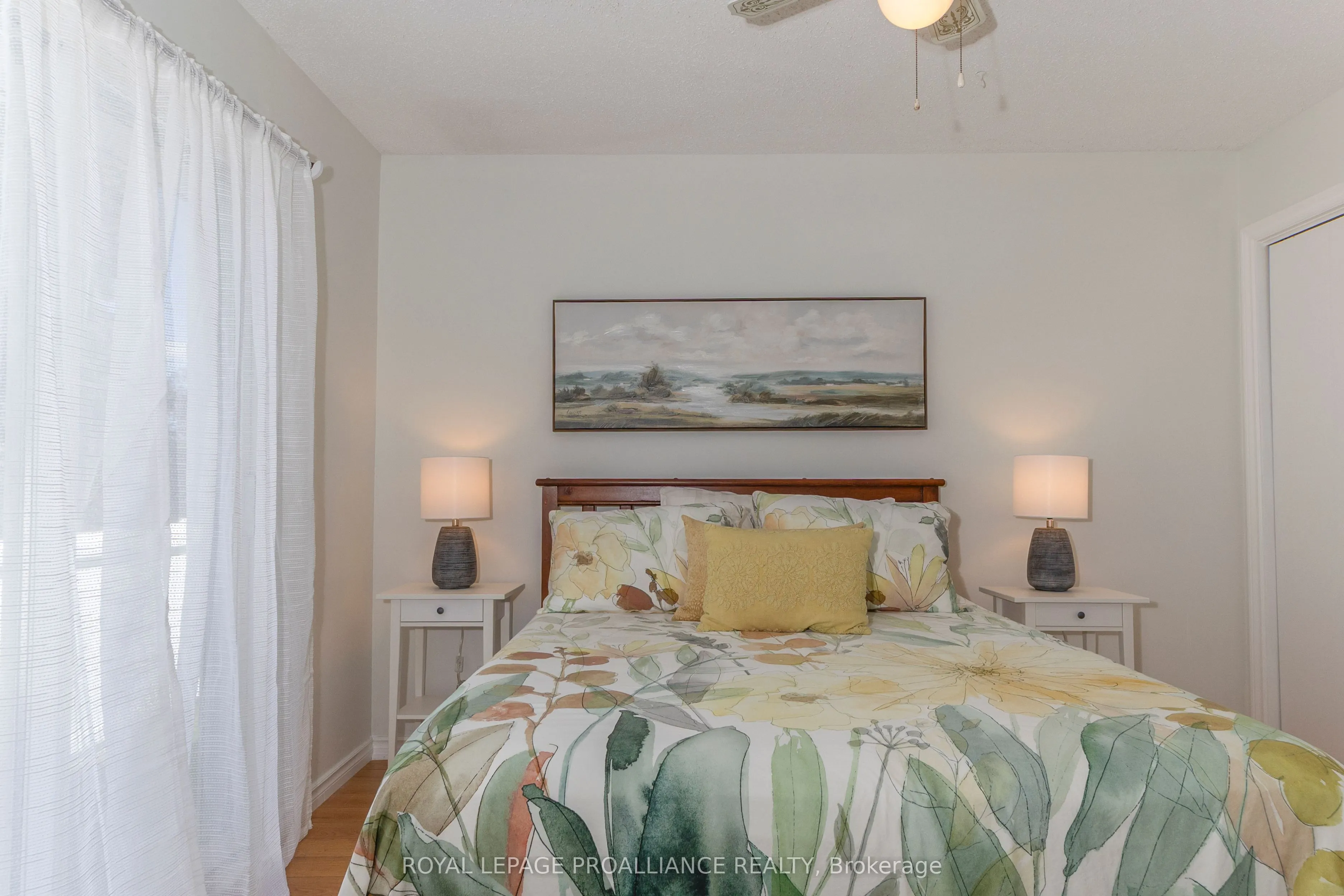 98 East Davis Street