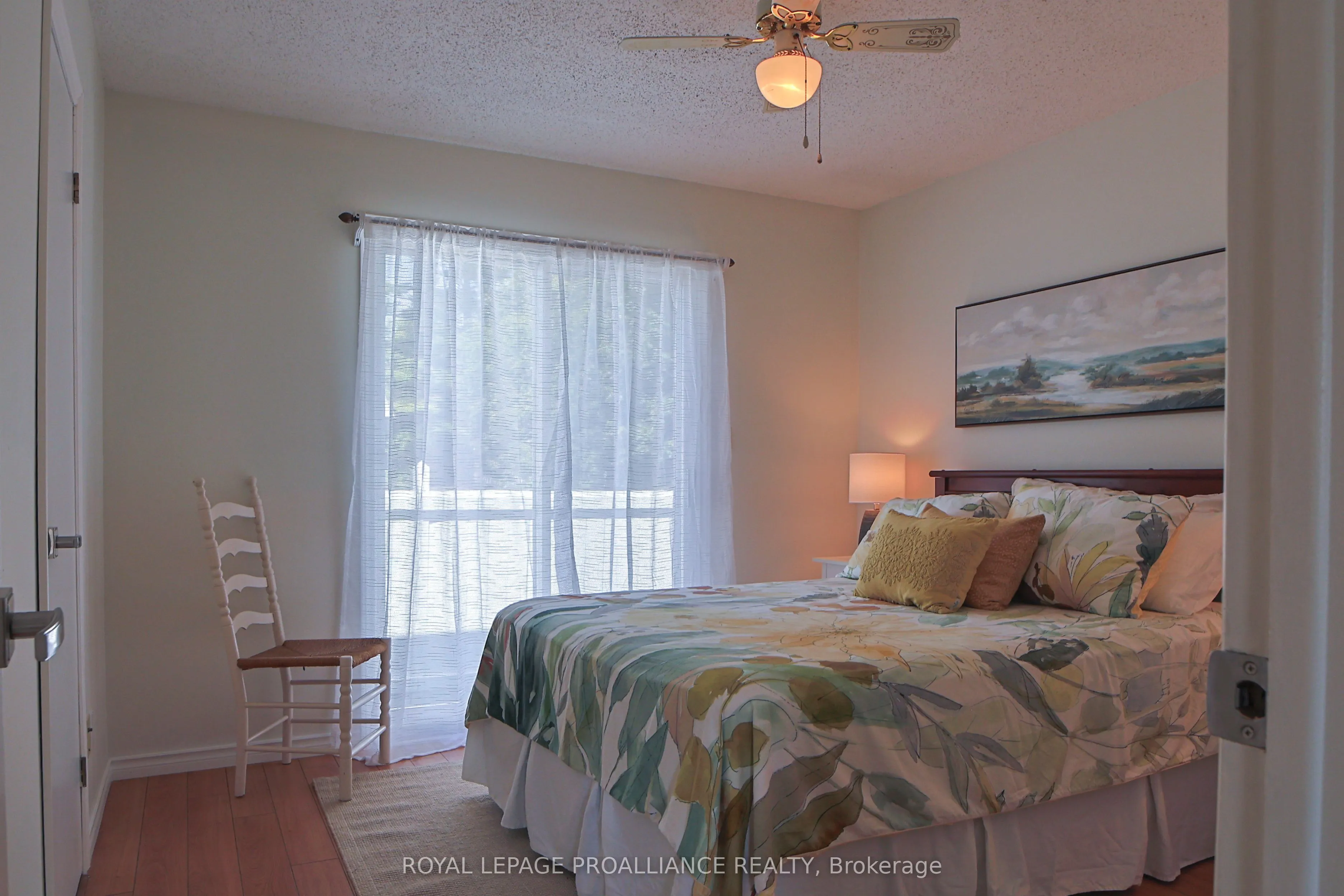 98 East Davis Street