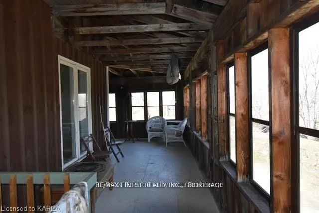 1146 Fourth Lake Road S