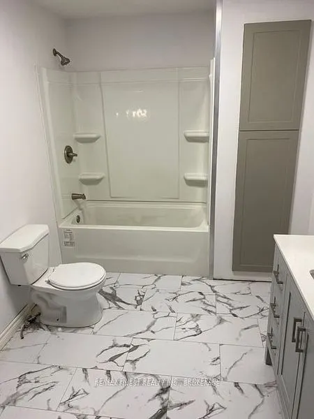 1146 Fourth Lake Road S