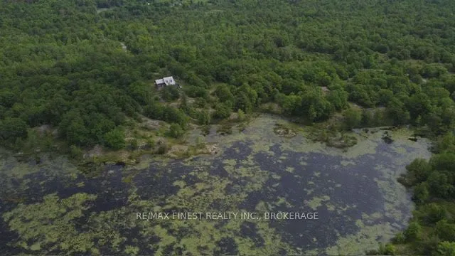 1146 Fourth Lake Road S