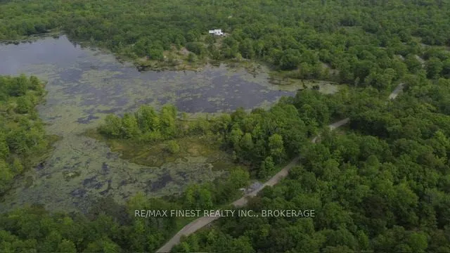 1146 Fourth Lake Road S