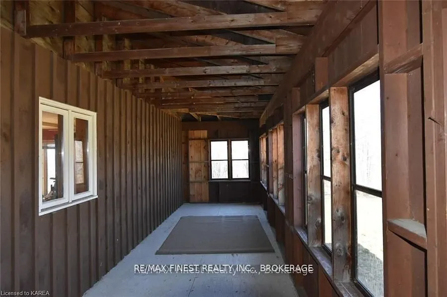 1146 Fourth Lake Road S