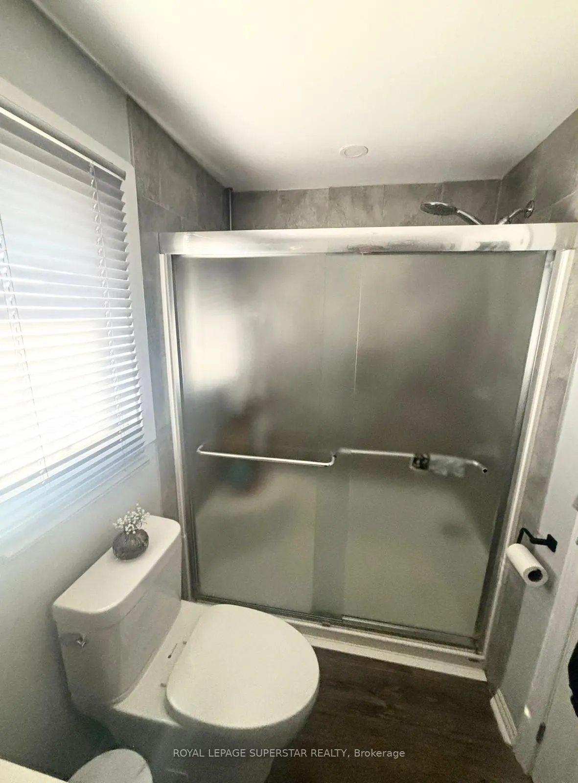 55 ASHLEY Crescent, #14