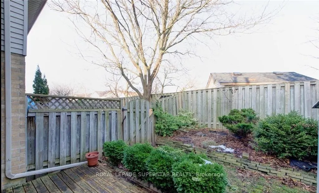 55 ASHLEY Crescent, #14