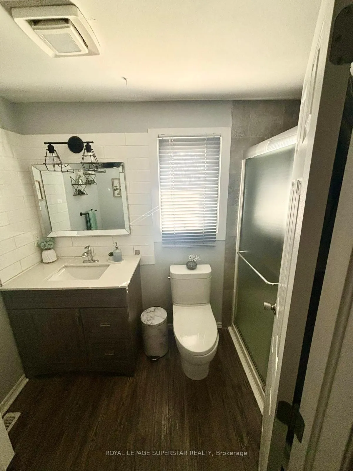 55 ASHLEY Crescent, #14