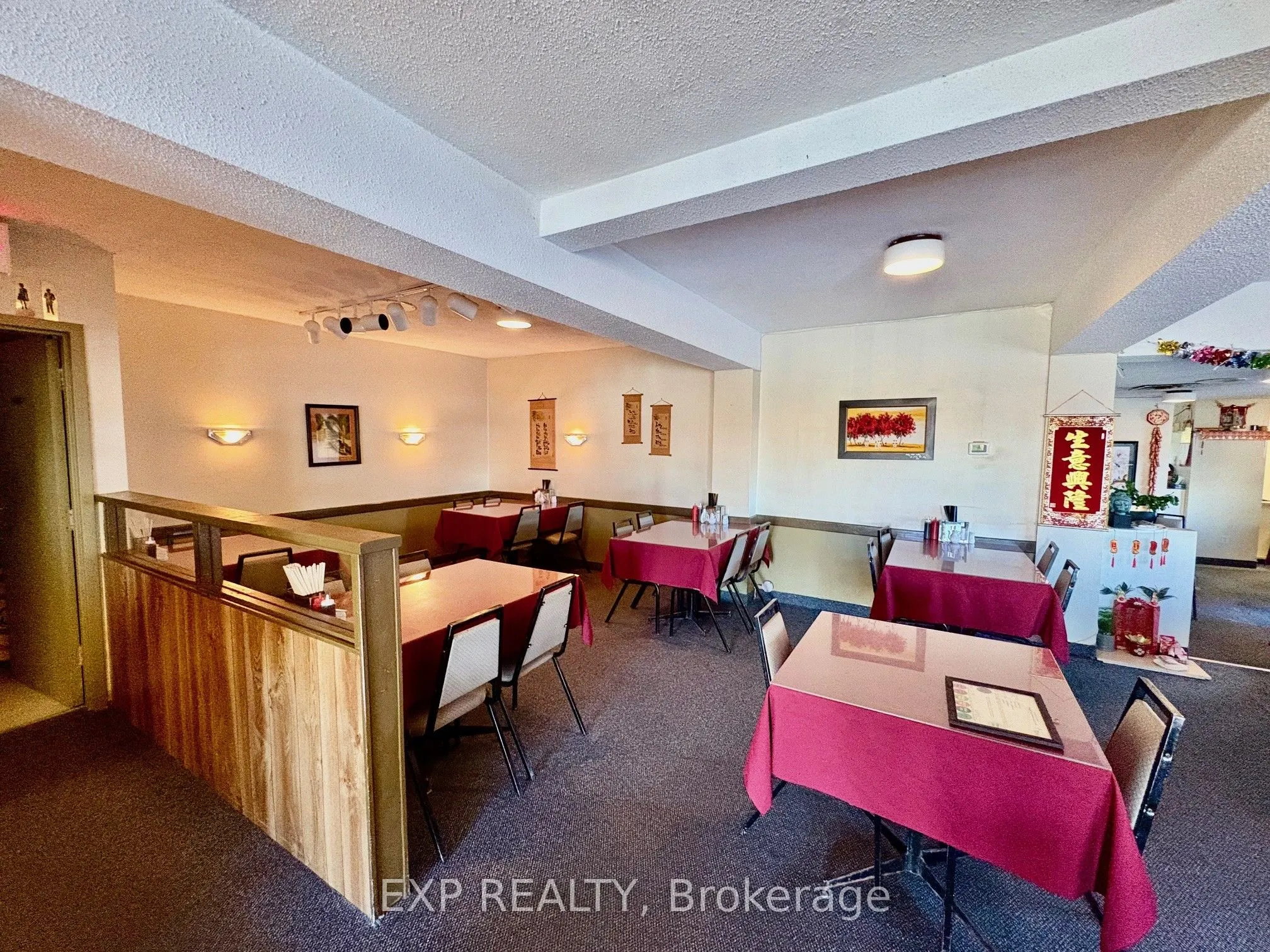 3010 St. Joseph Boulevard