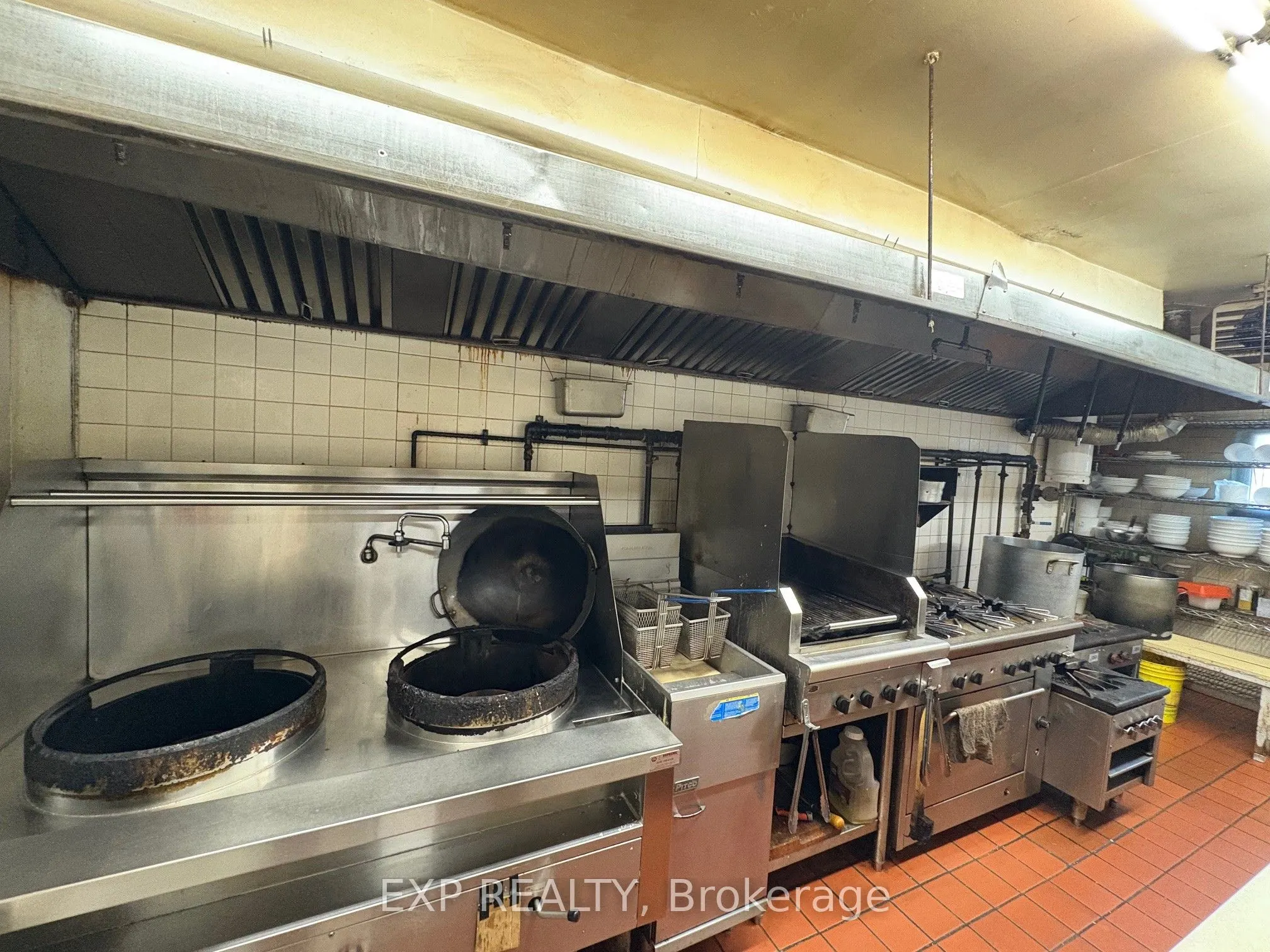 3010 St. Joseph Boulevard