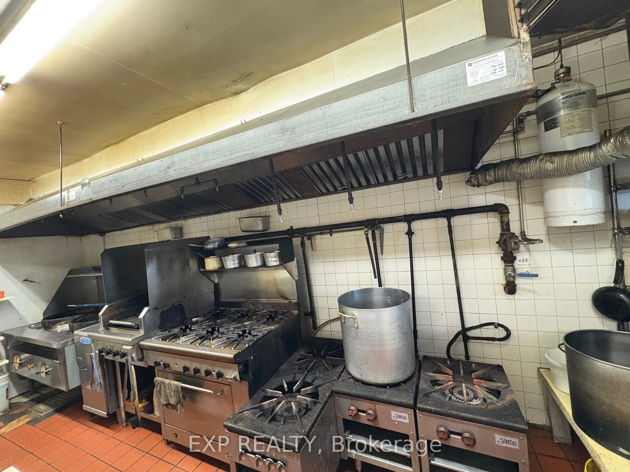 3010 St. Joseph Boulevard