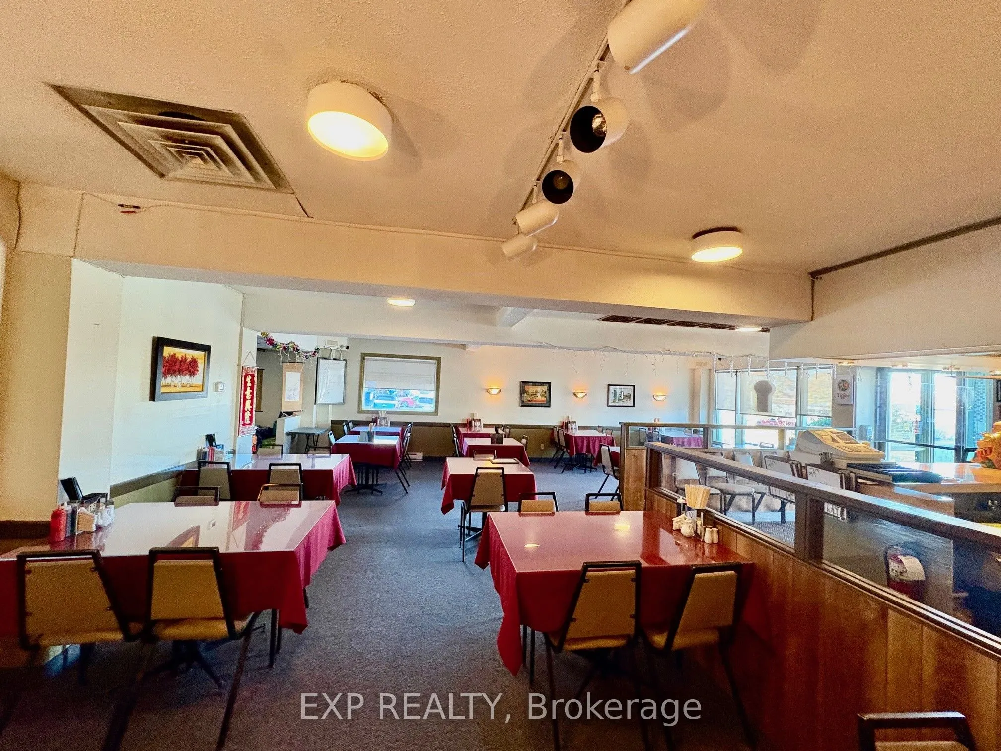 3010 St. Joseph Boulevard