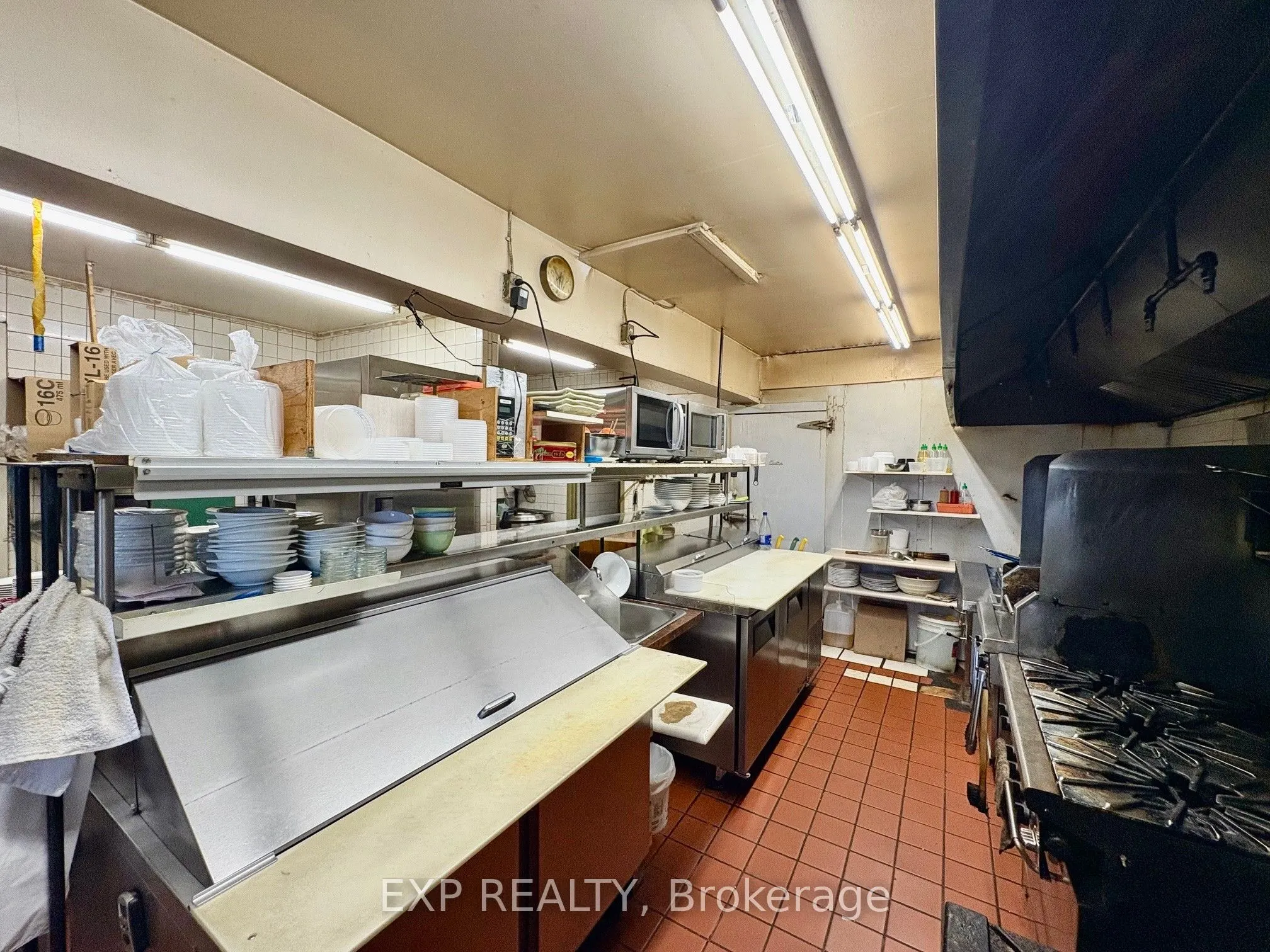 3010 St. Joseph Boulevard