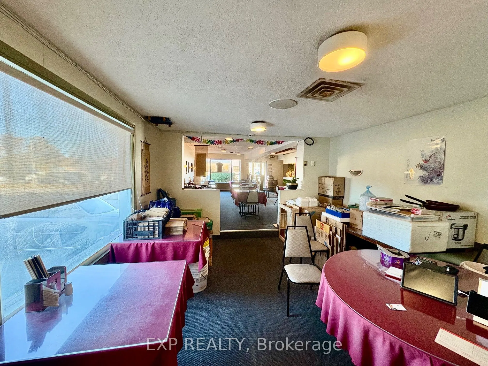 3010 St. Joseph Boulevard