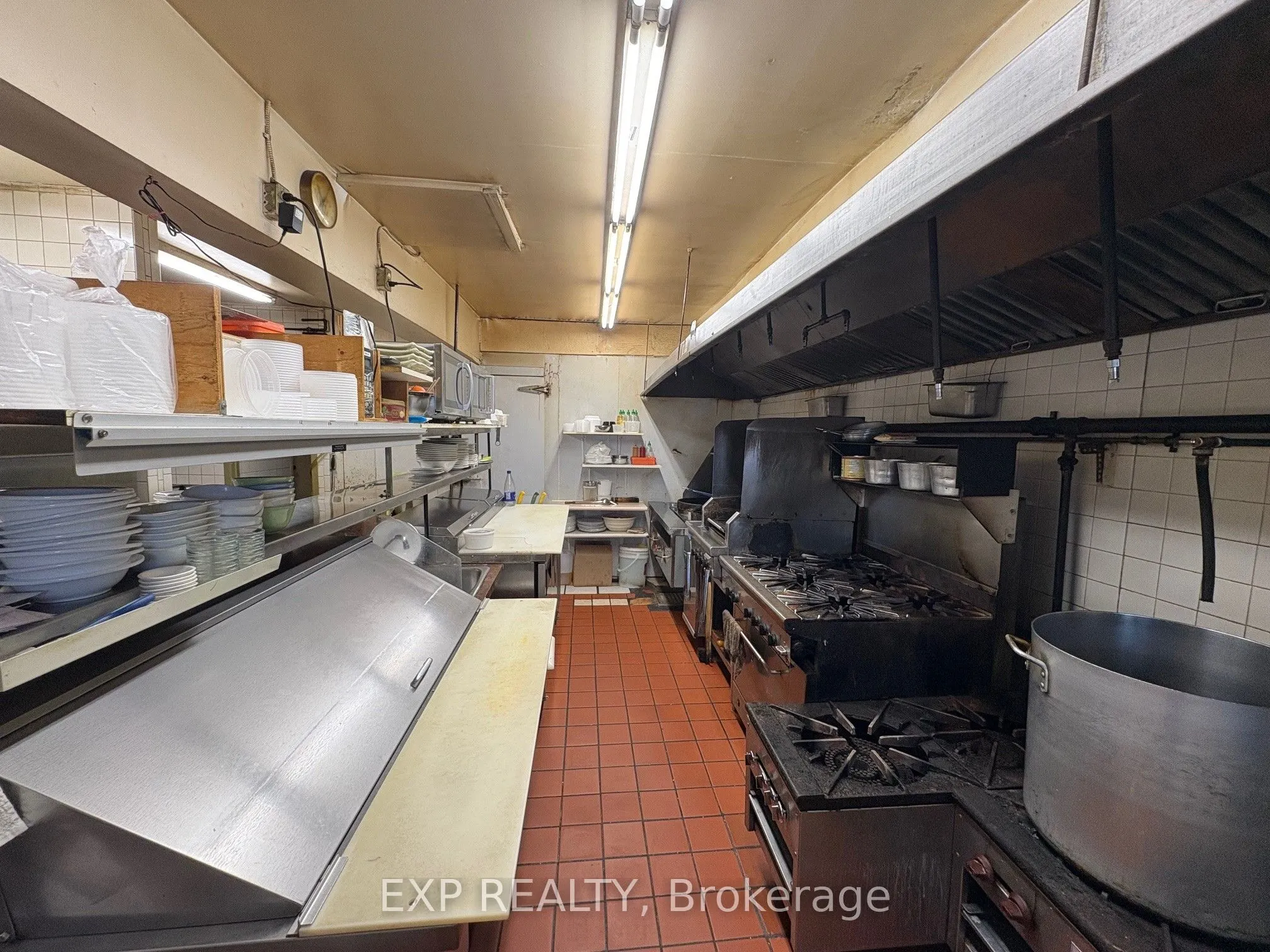 3010 St. Joseph Boulevard