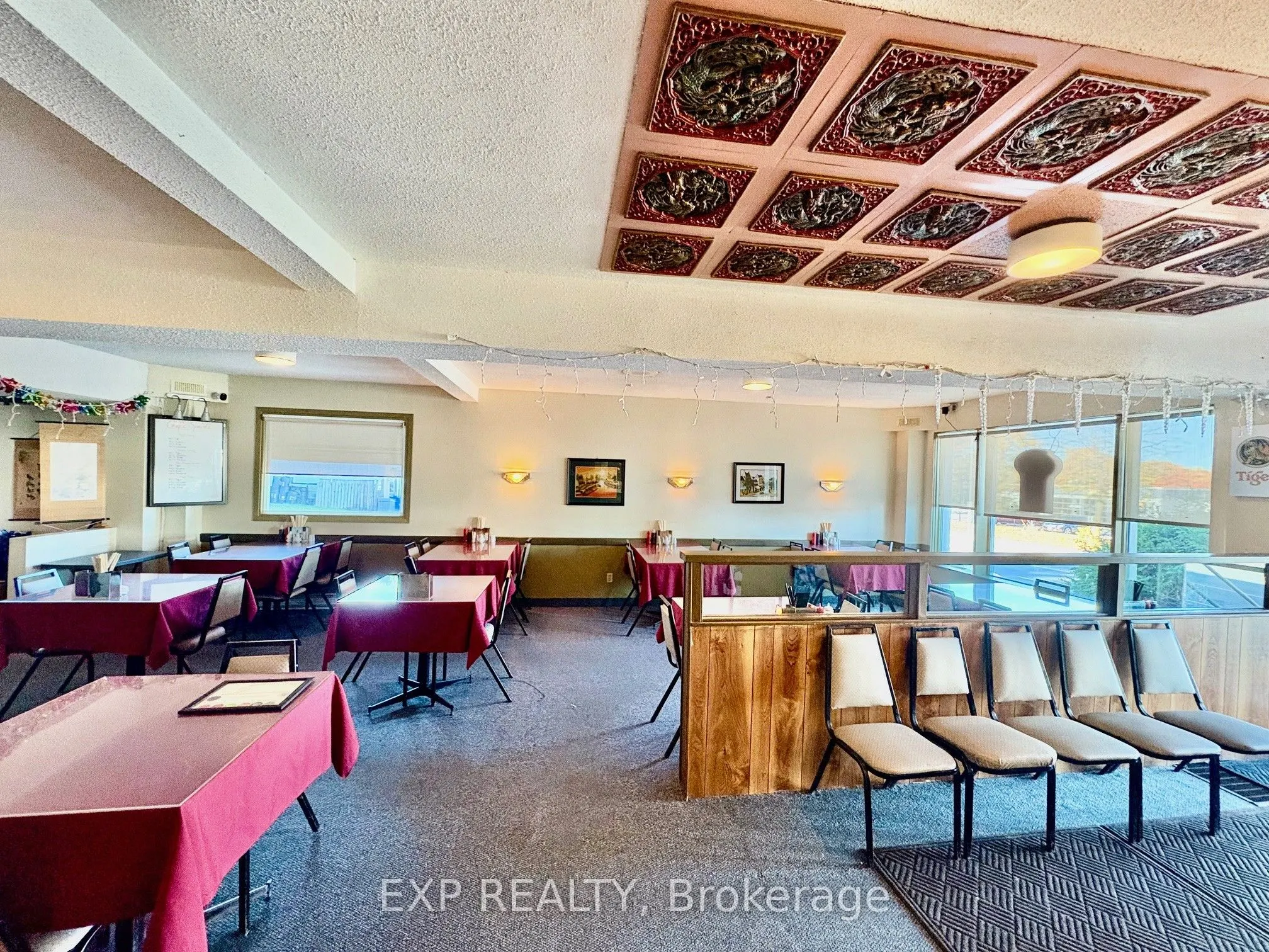 3010 St. Joseph Boulevard