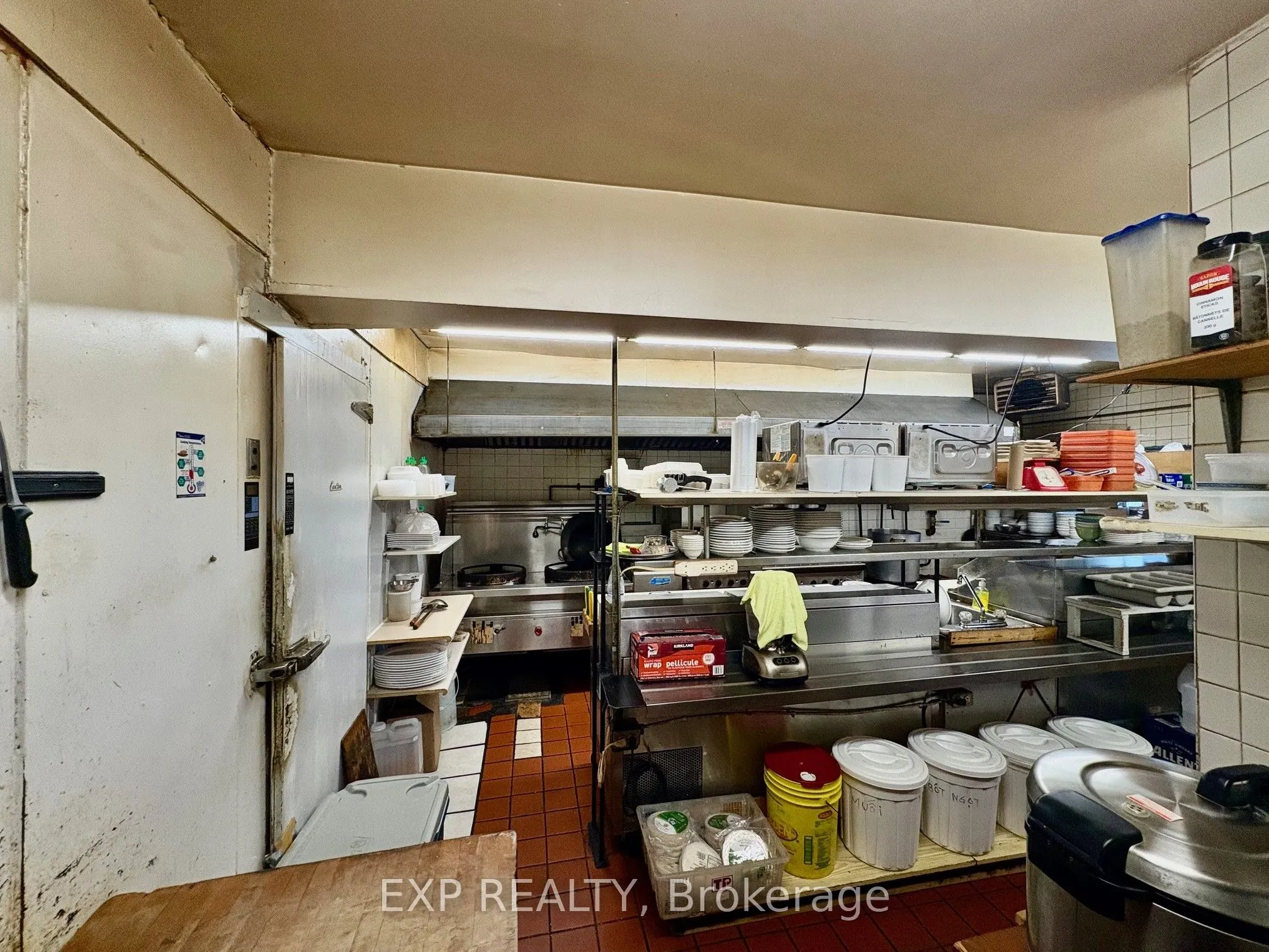 3010 St. Joseph Boulevard