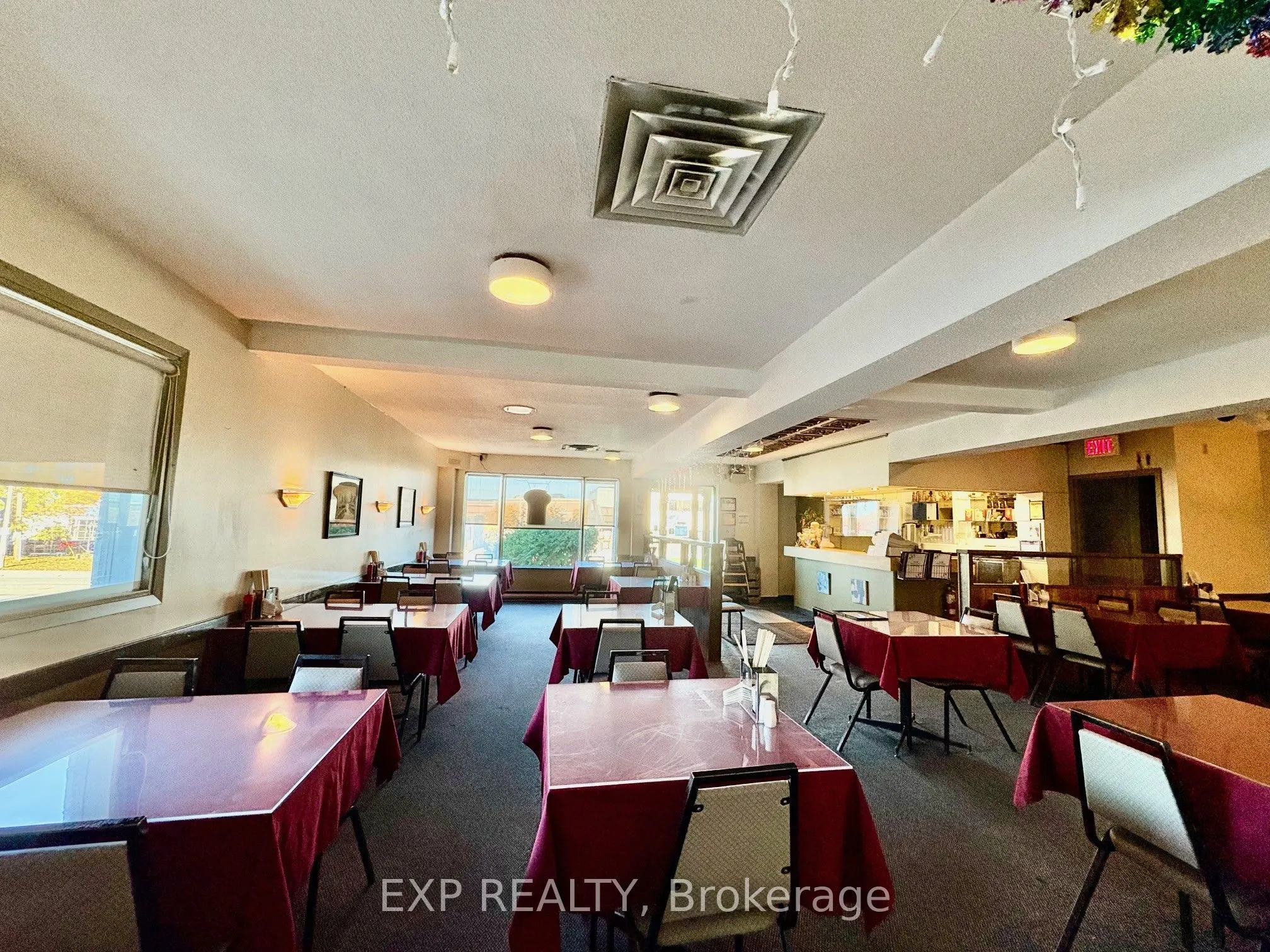 3010 St. Joseph Boulevard