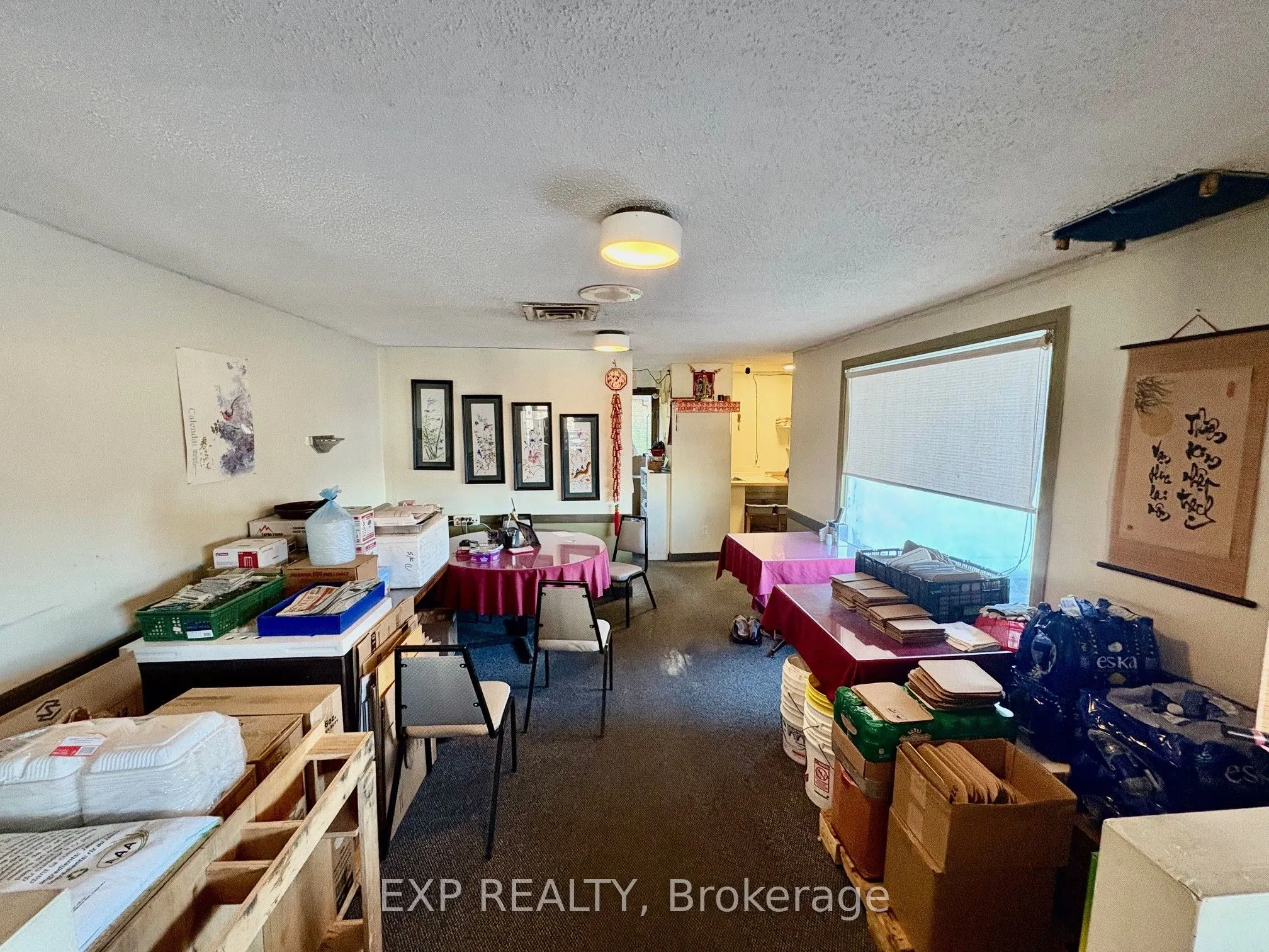 3010 St. Joseph Boulevard