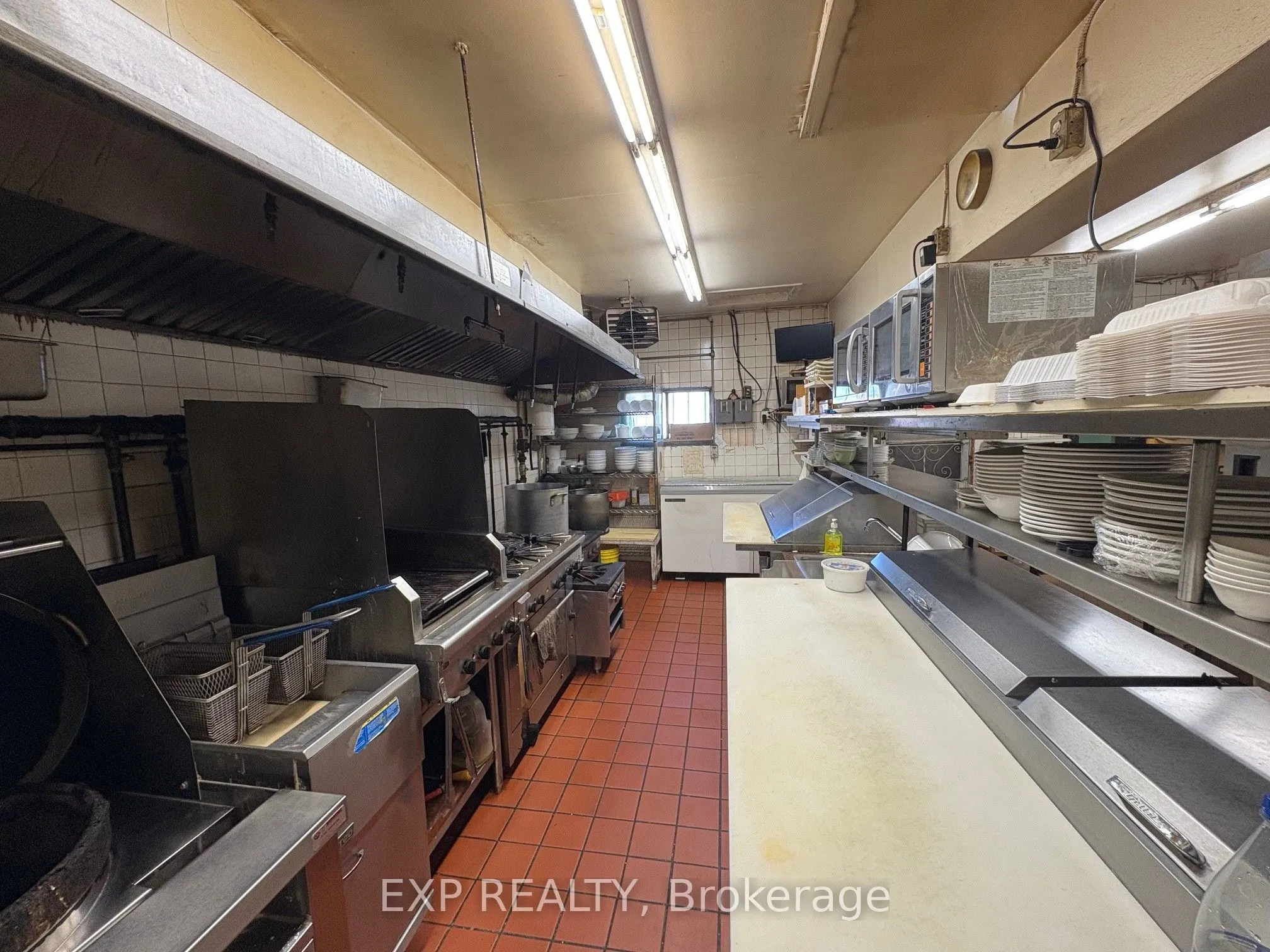 3010 St. Joseph Boulevard