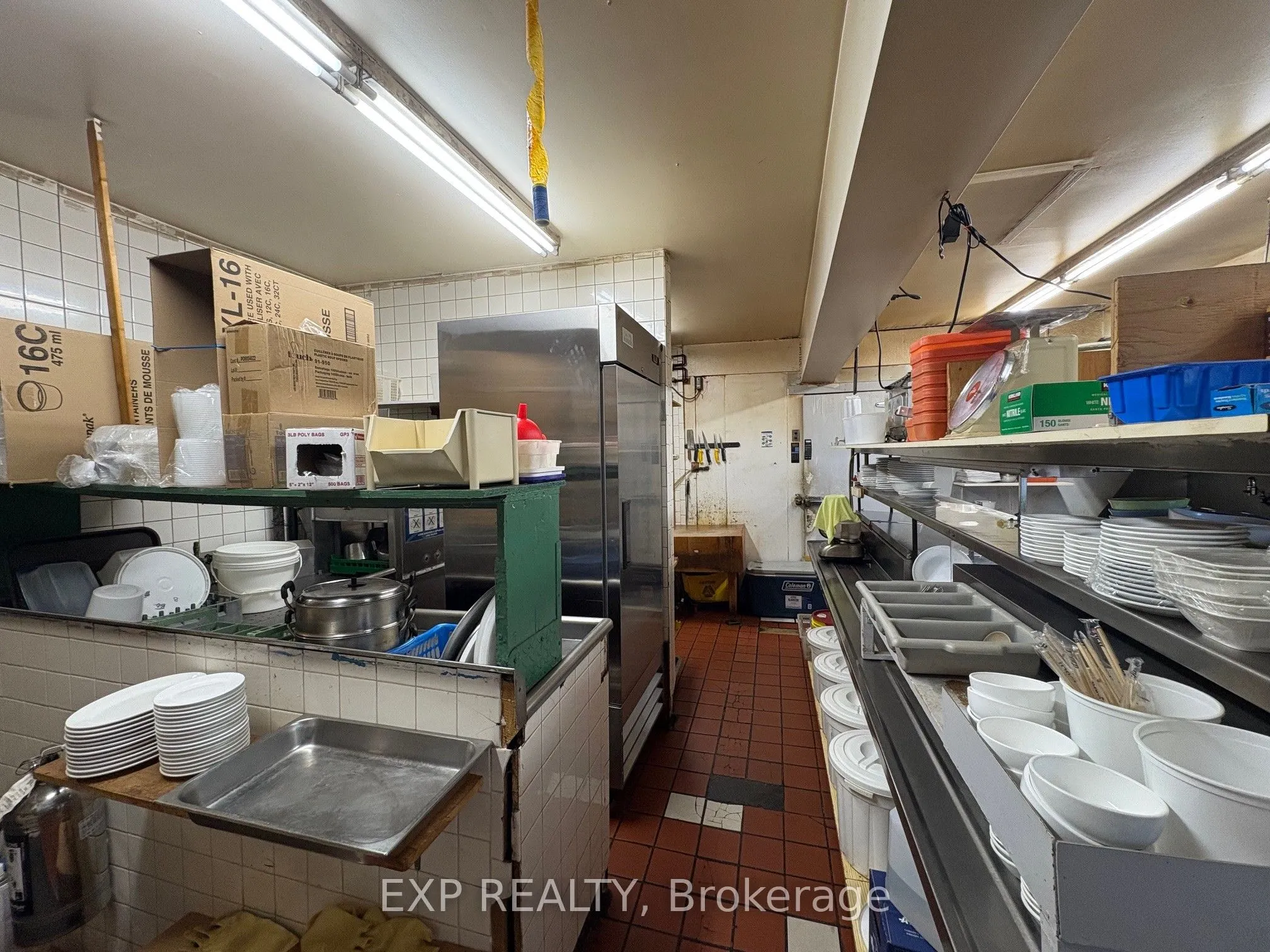 3010 St. Joseph Boulevard