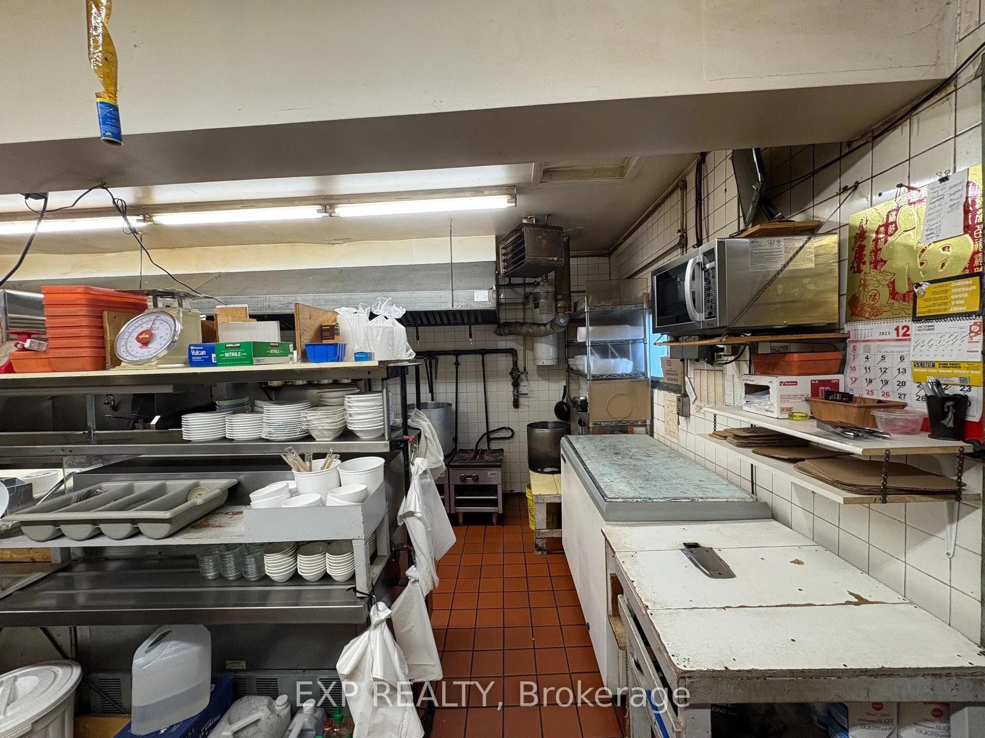 3010 St. Joseph Boulevard