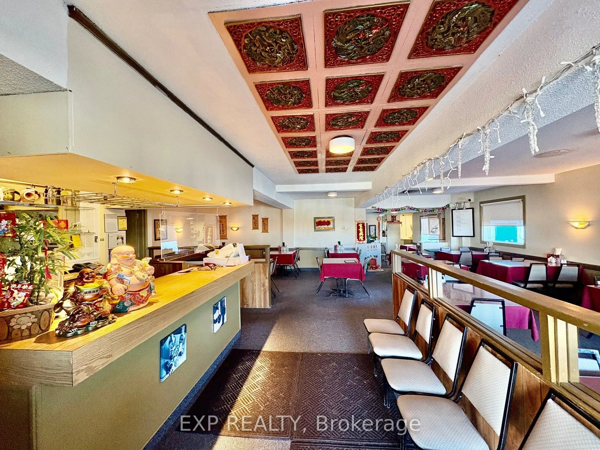 3010 St. Joseph Boulevard