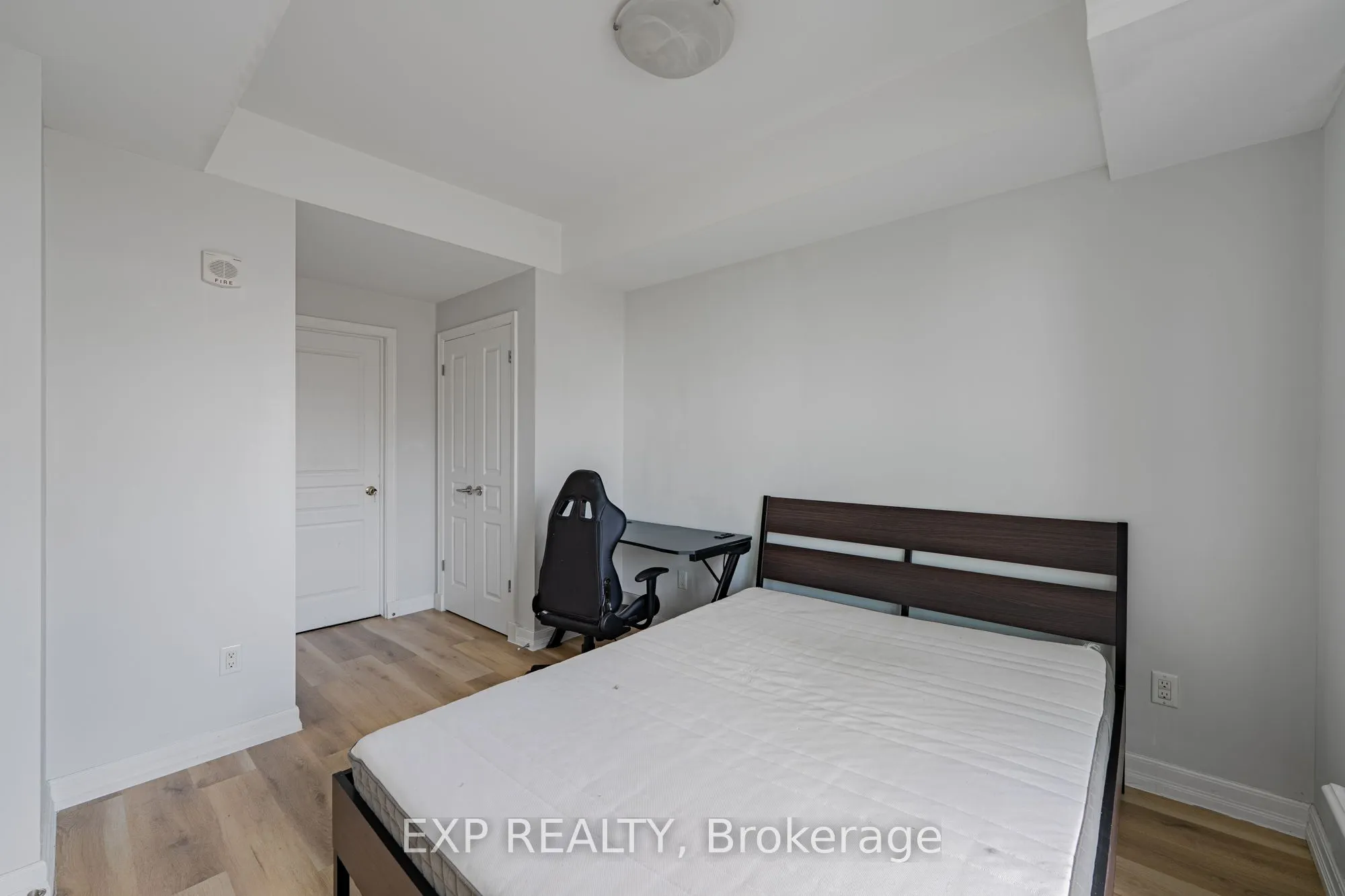 238 BESSERER Street, #1407