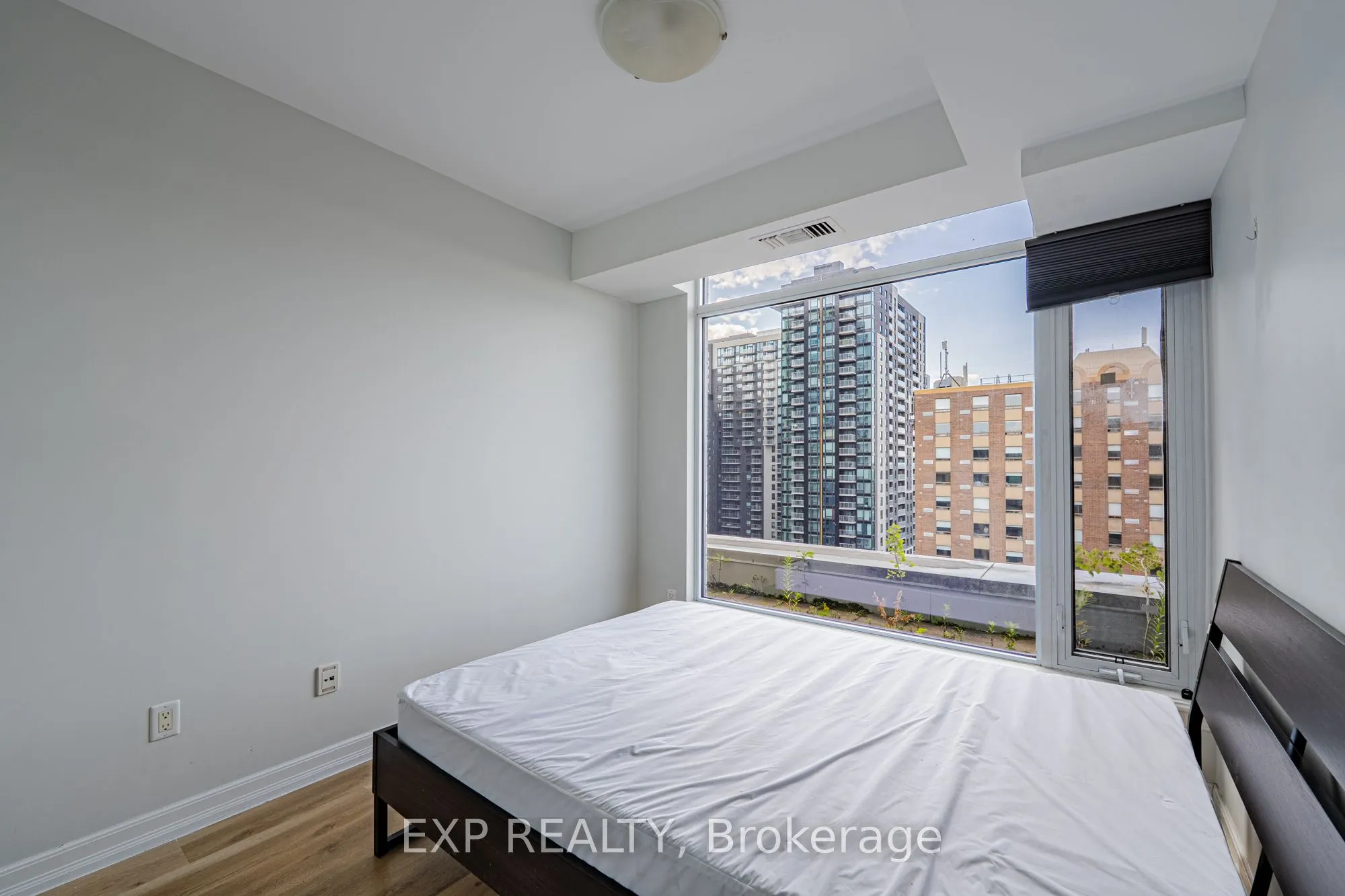 238 BESSERER Street, #1407