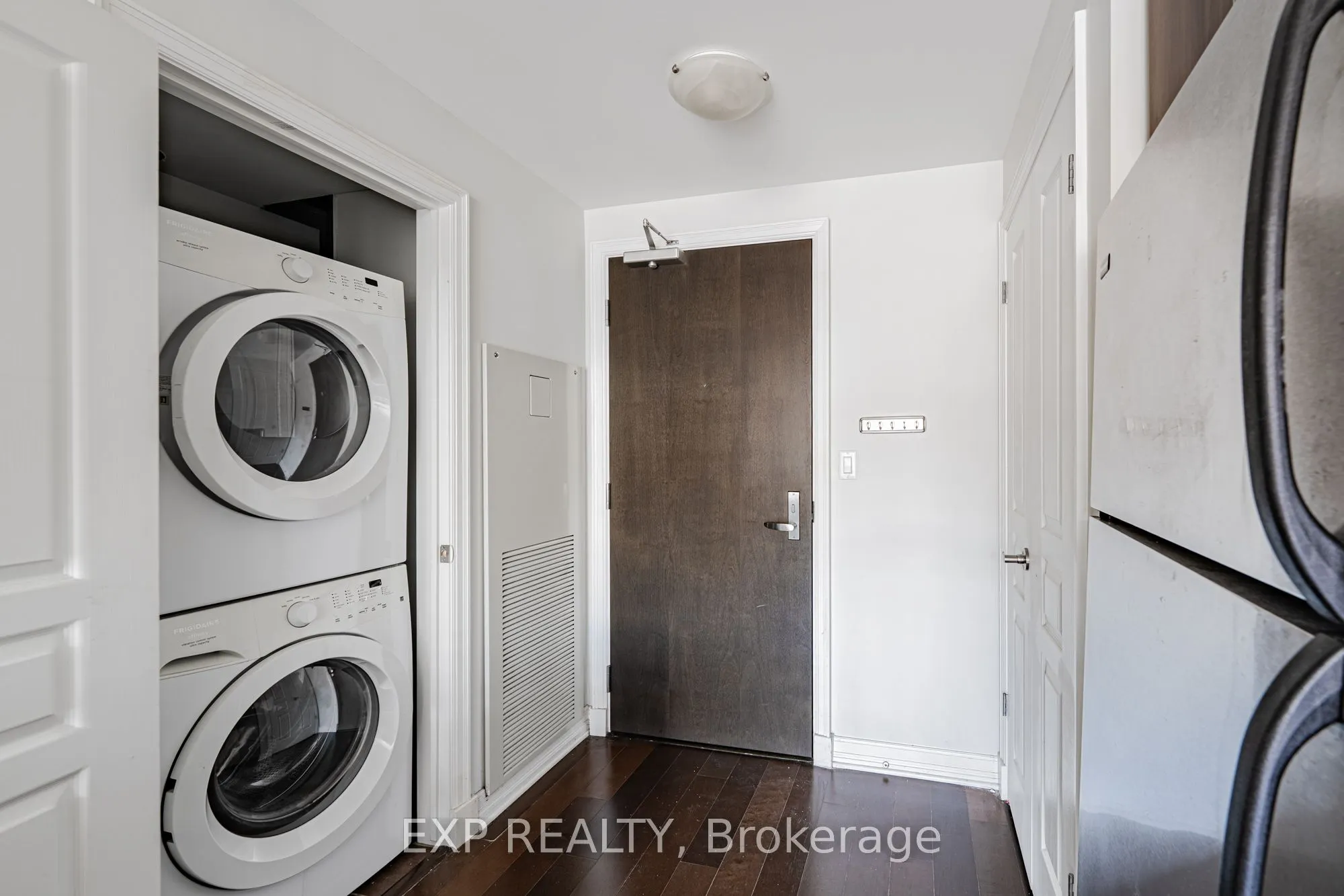 238 BESSERER Street, #1407