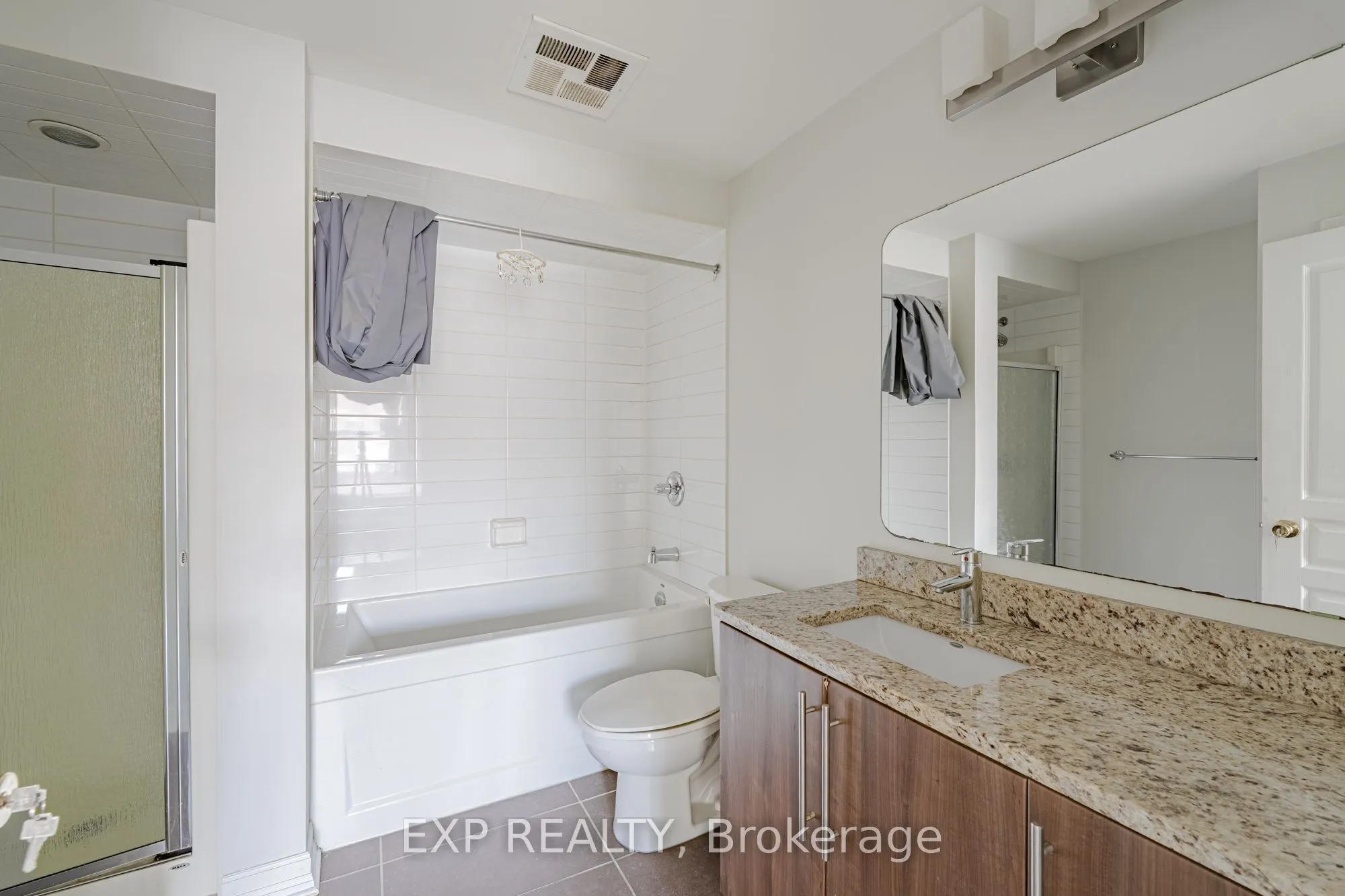 238 BESSERER Street, #1407