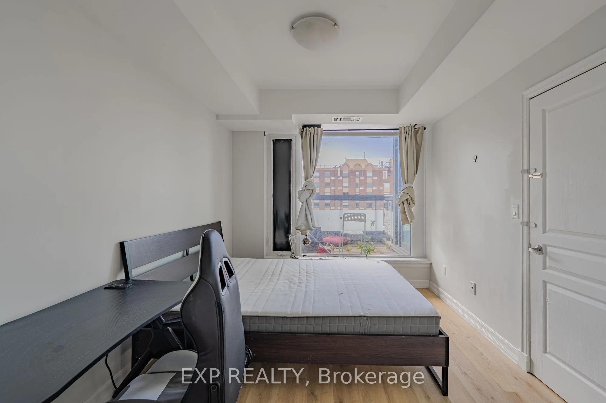 238 BESSERER Street, #1407