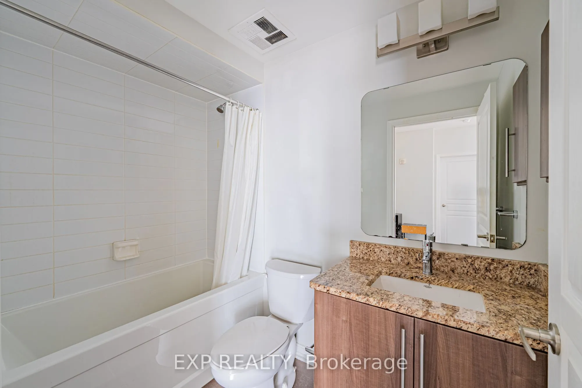 238 BESSERER Street, #1407