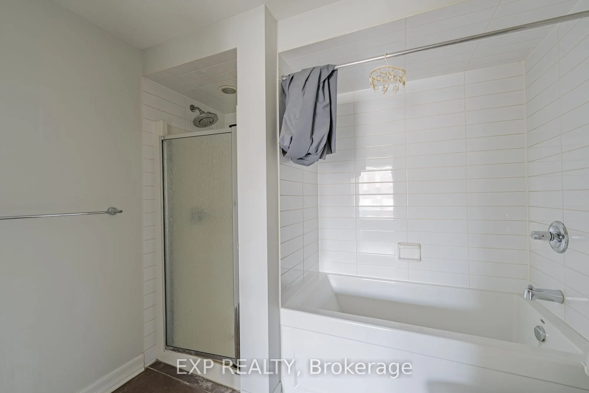 238 BESSERER Street, #1407