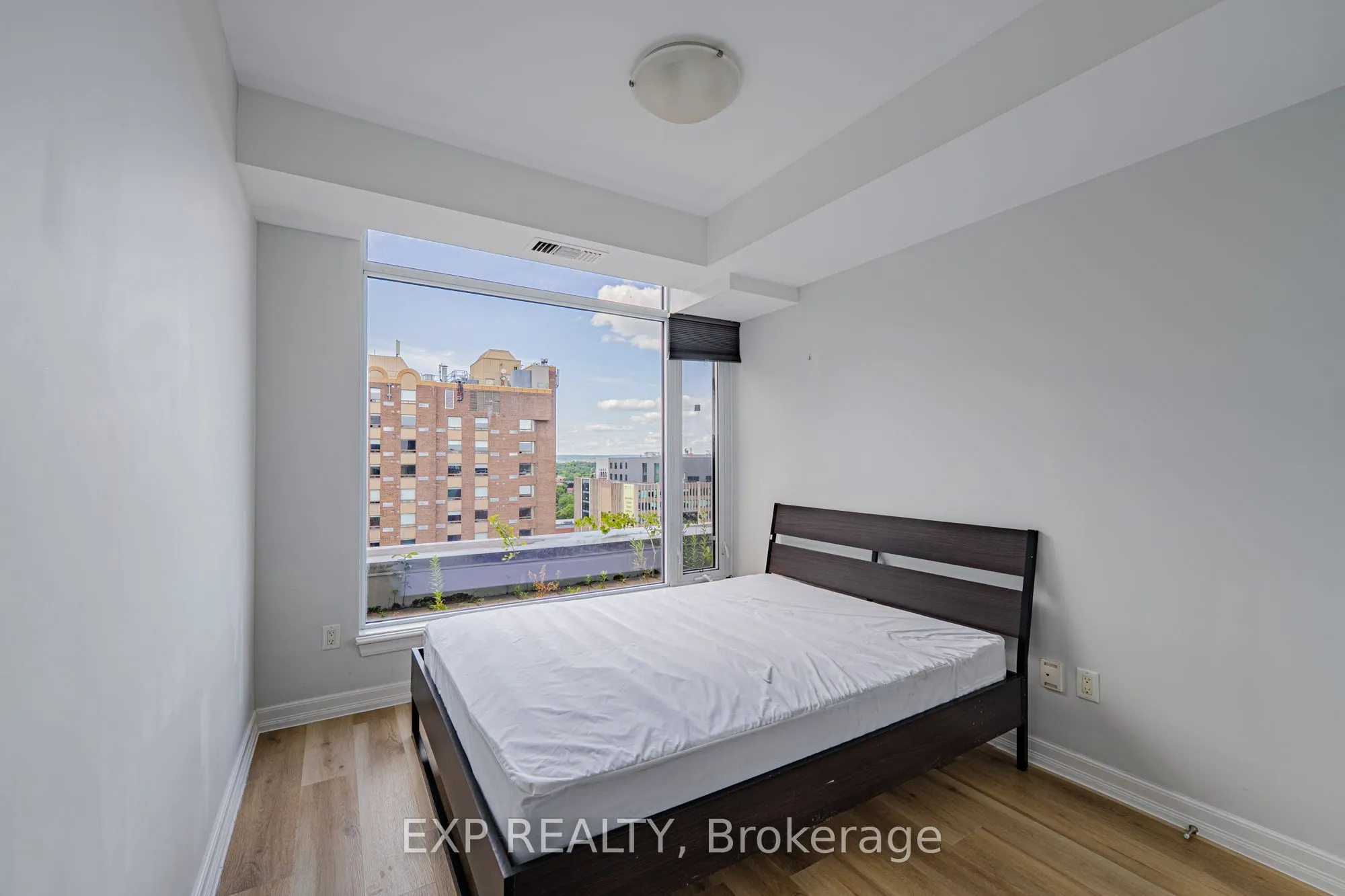 238 BESSERER Street, #1407