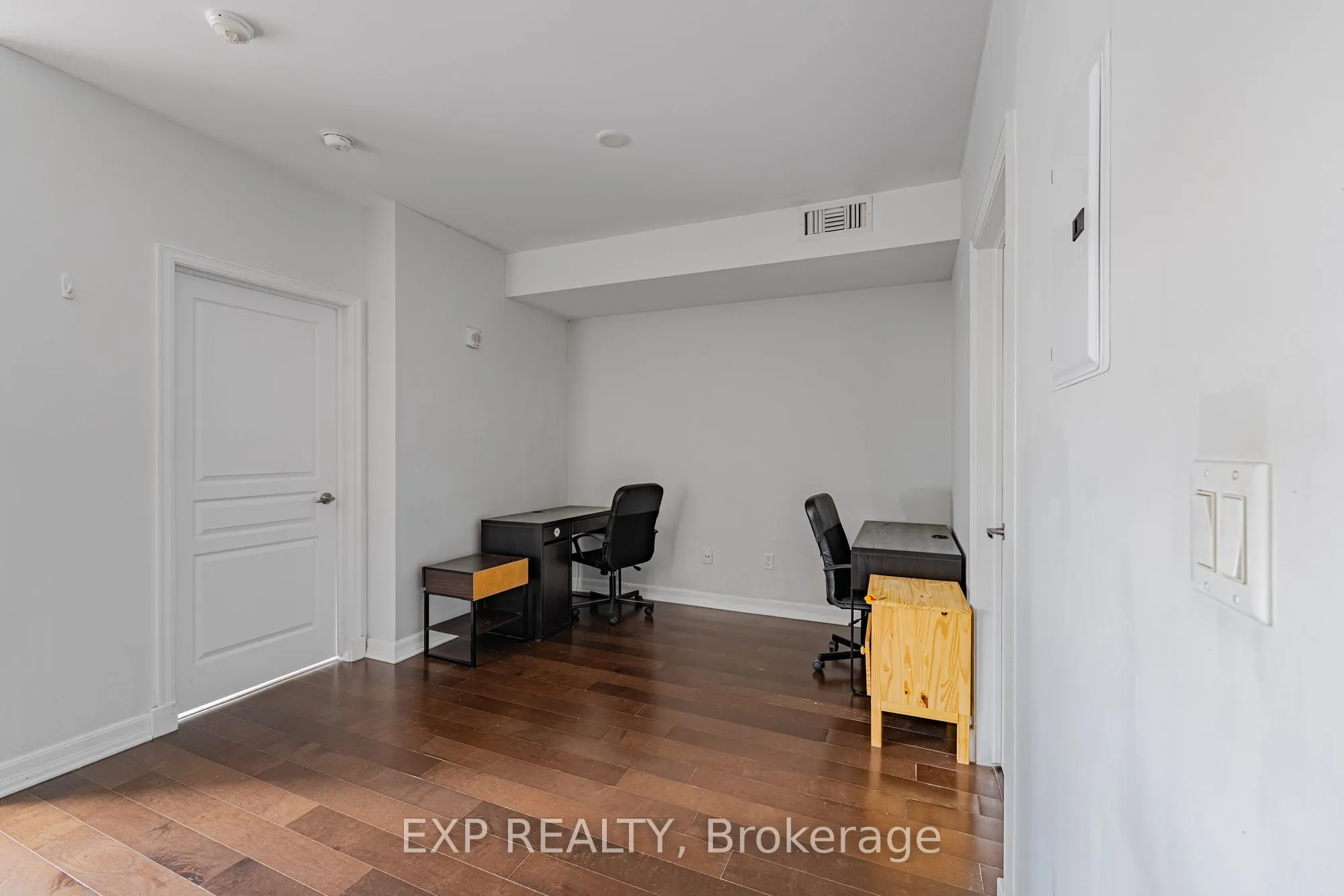 238 BESSERER Street, #1407