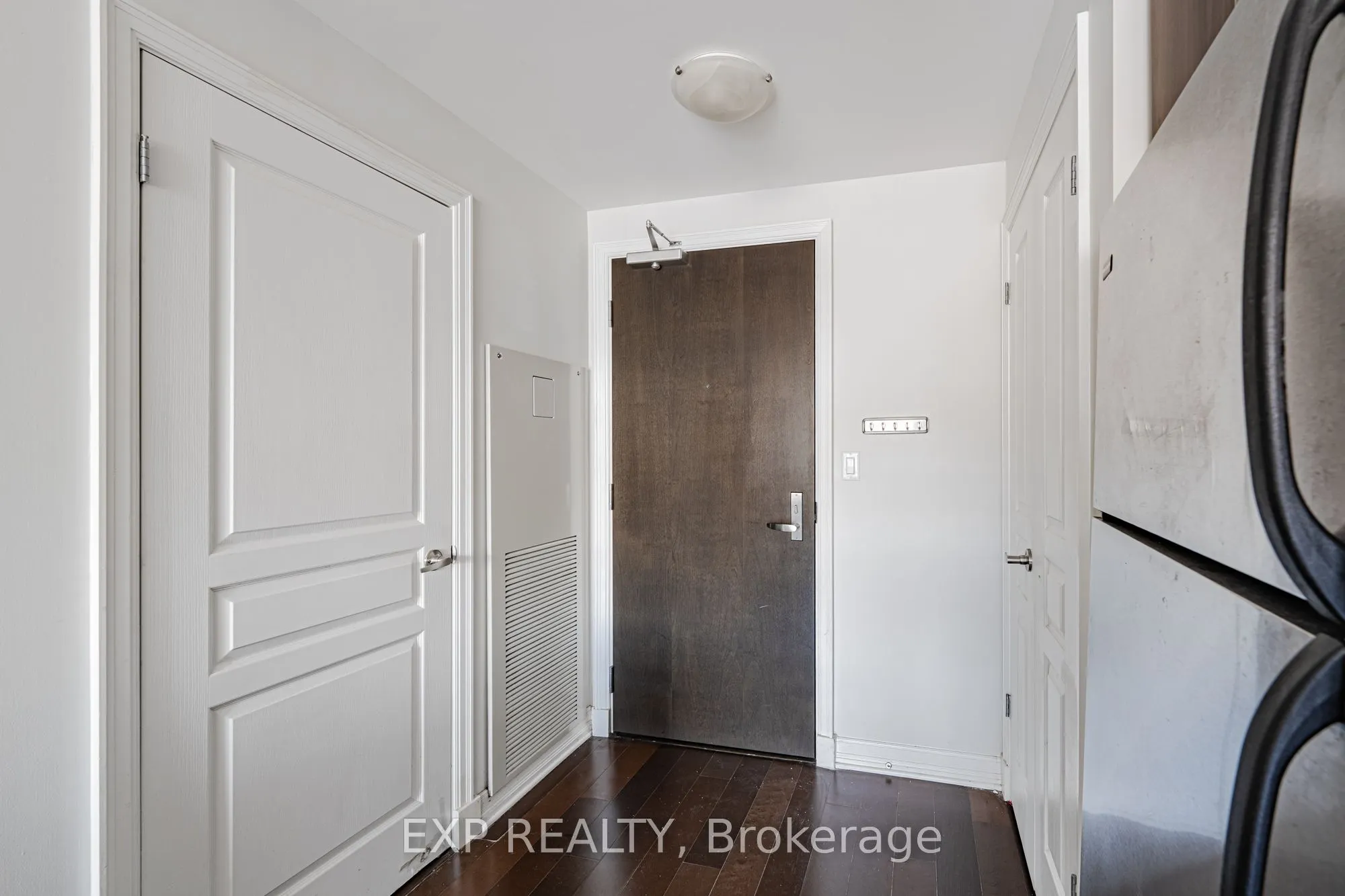 238 BESSERER Street, #1407