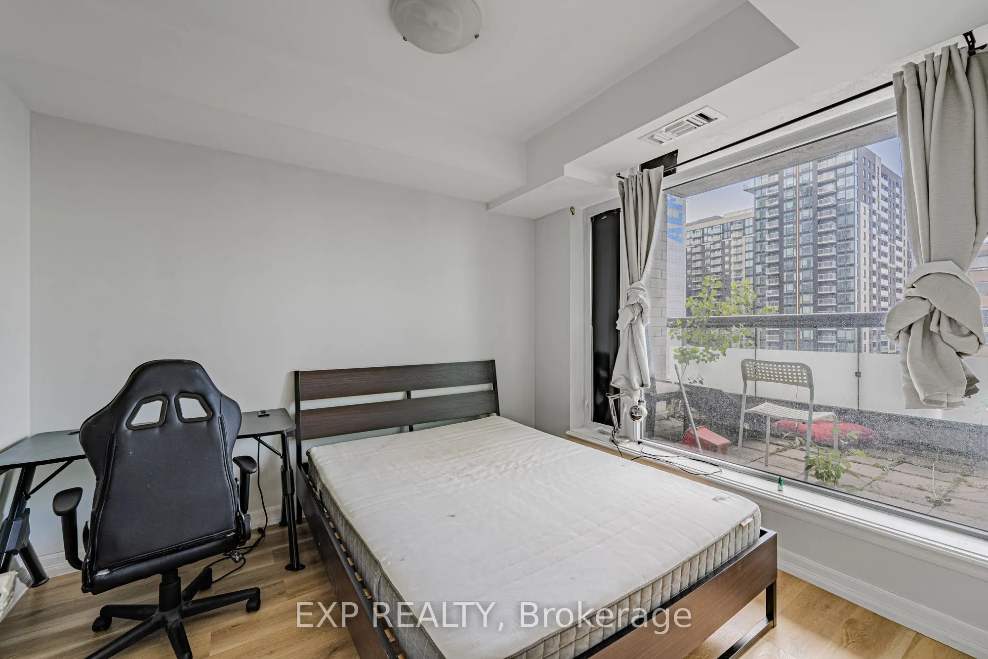 238 BESSERER Street, #1407