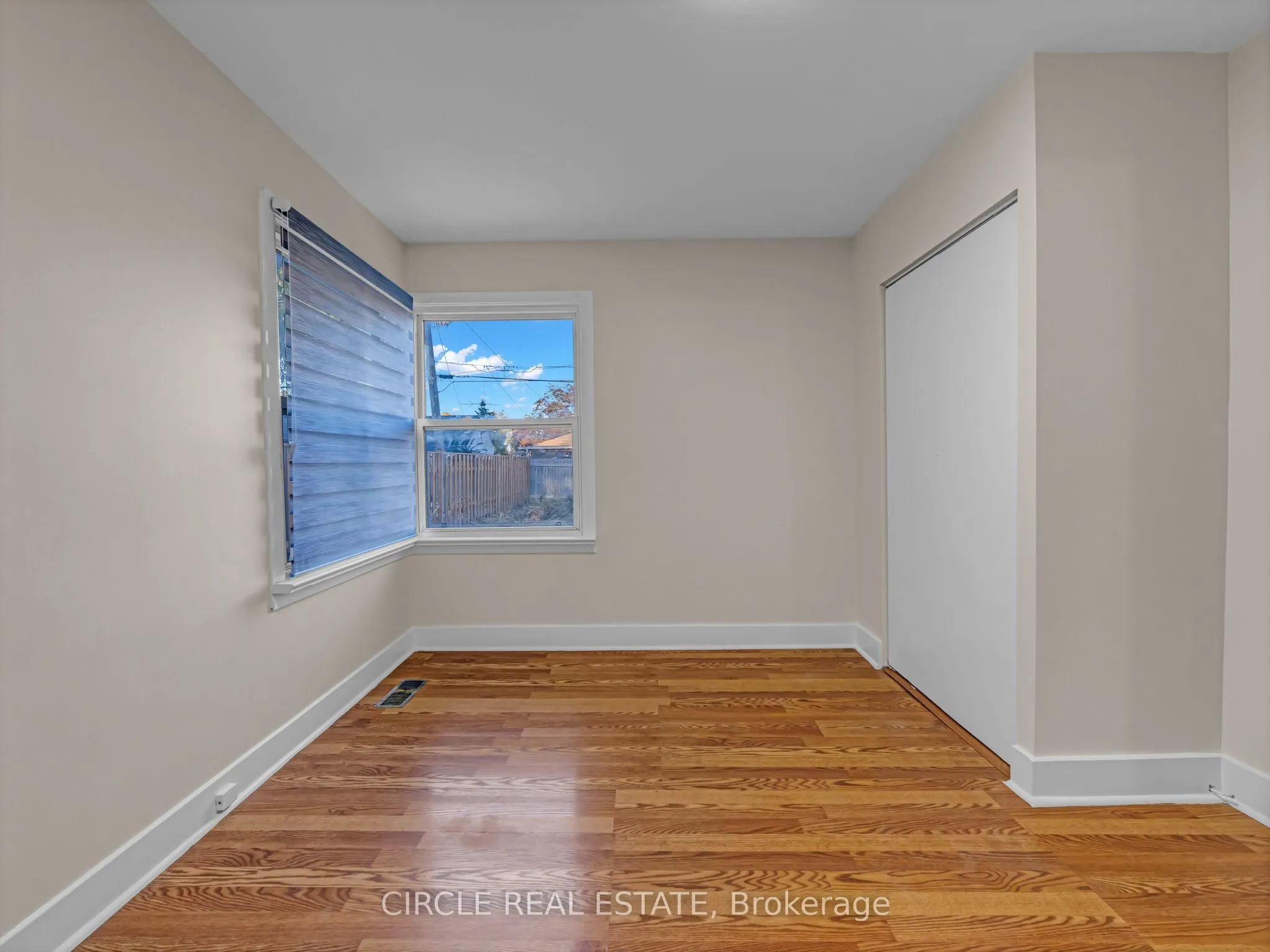 2616 Tourangeau Road