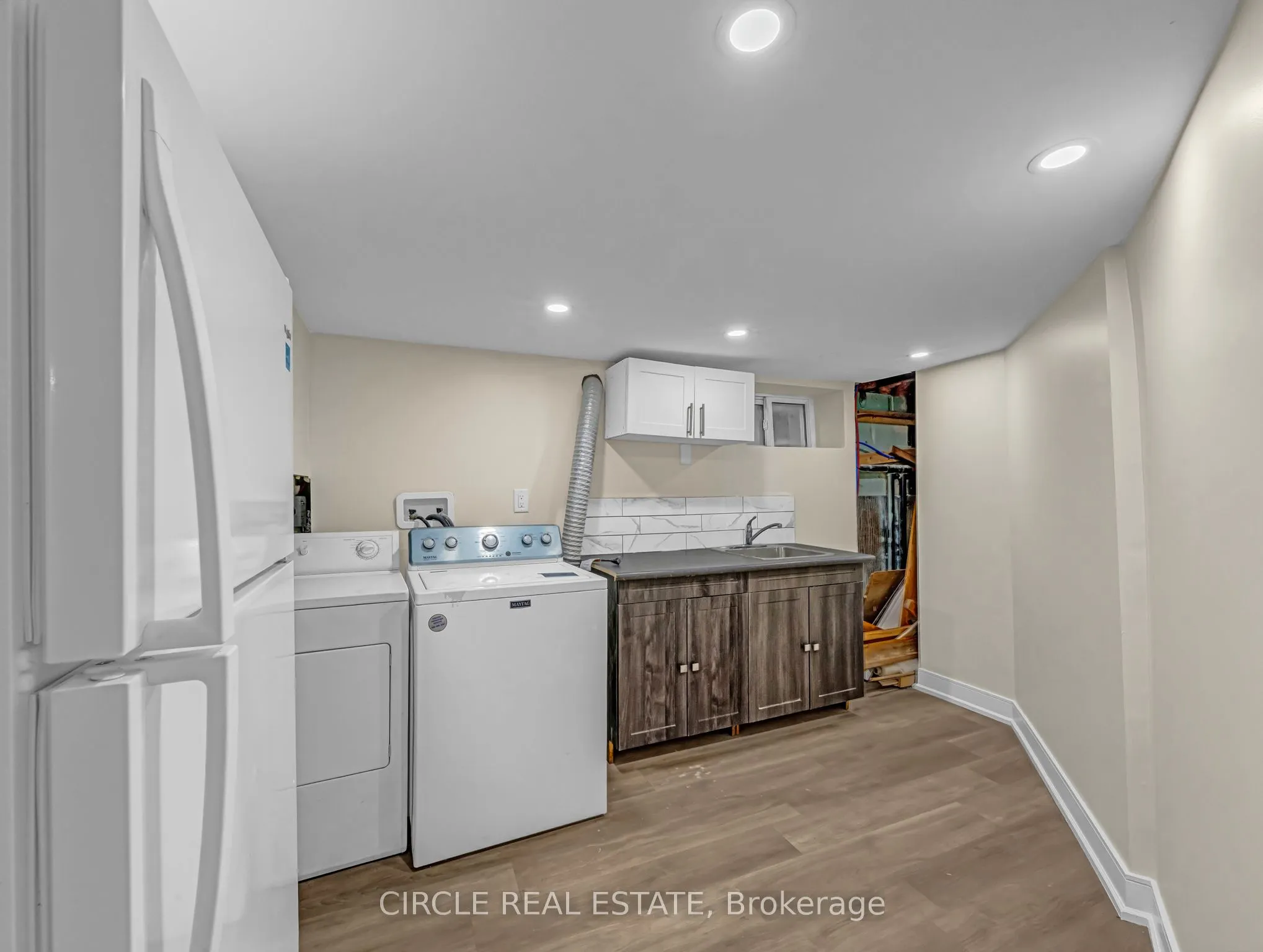 2616 Tourangeau Road