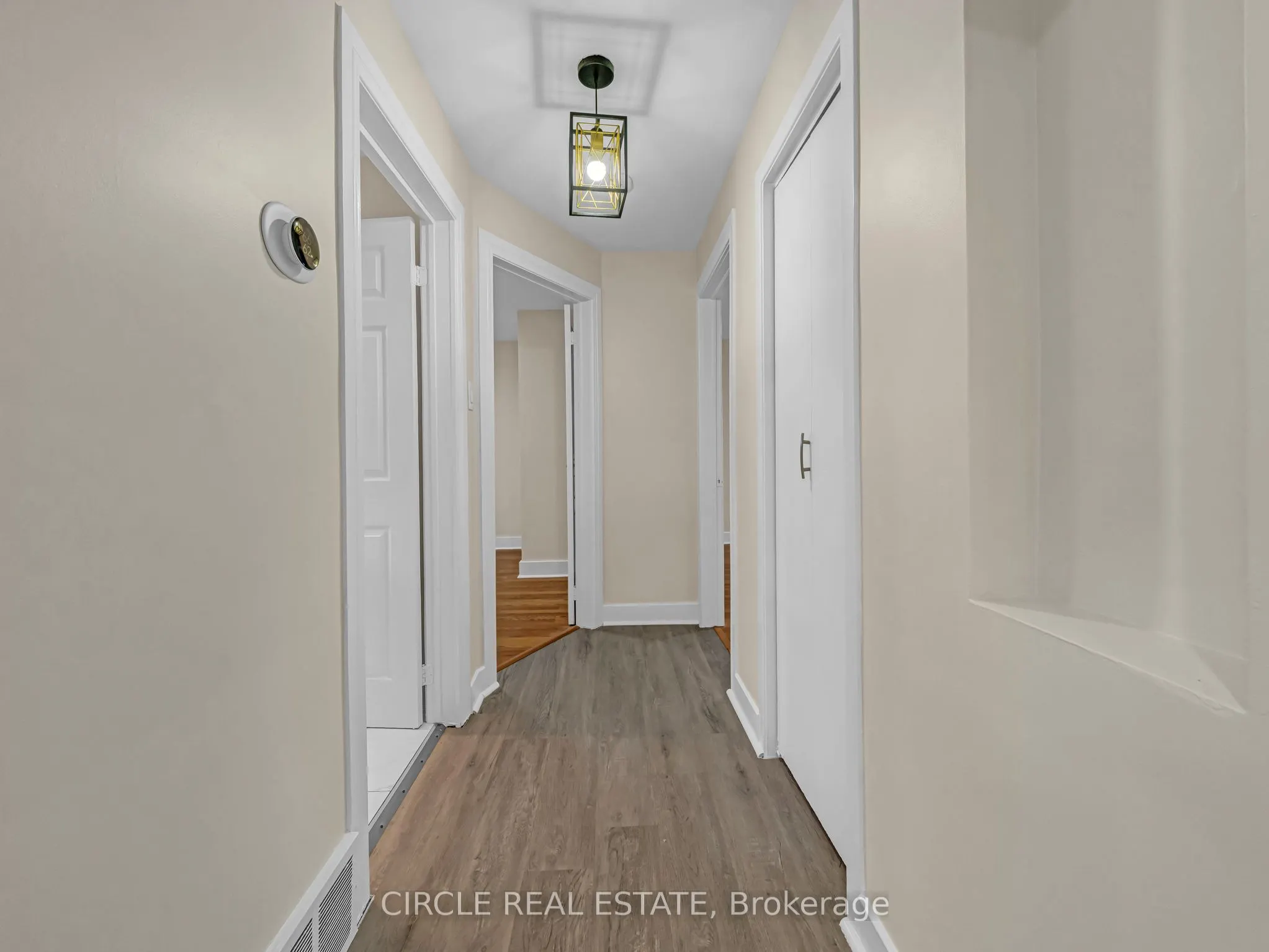 2616 Tourangeau Road