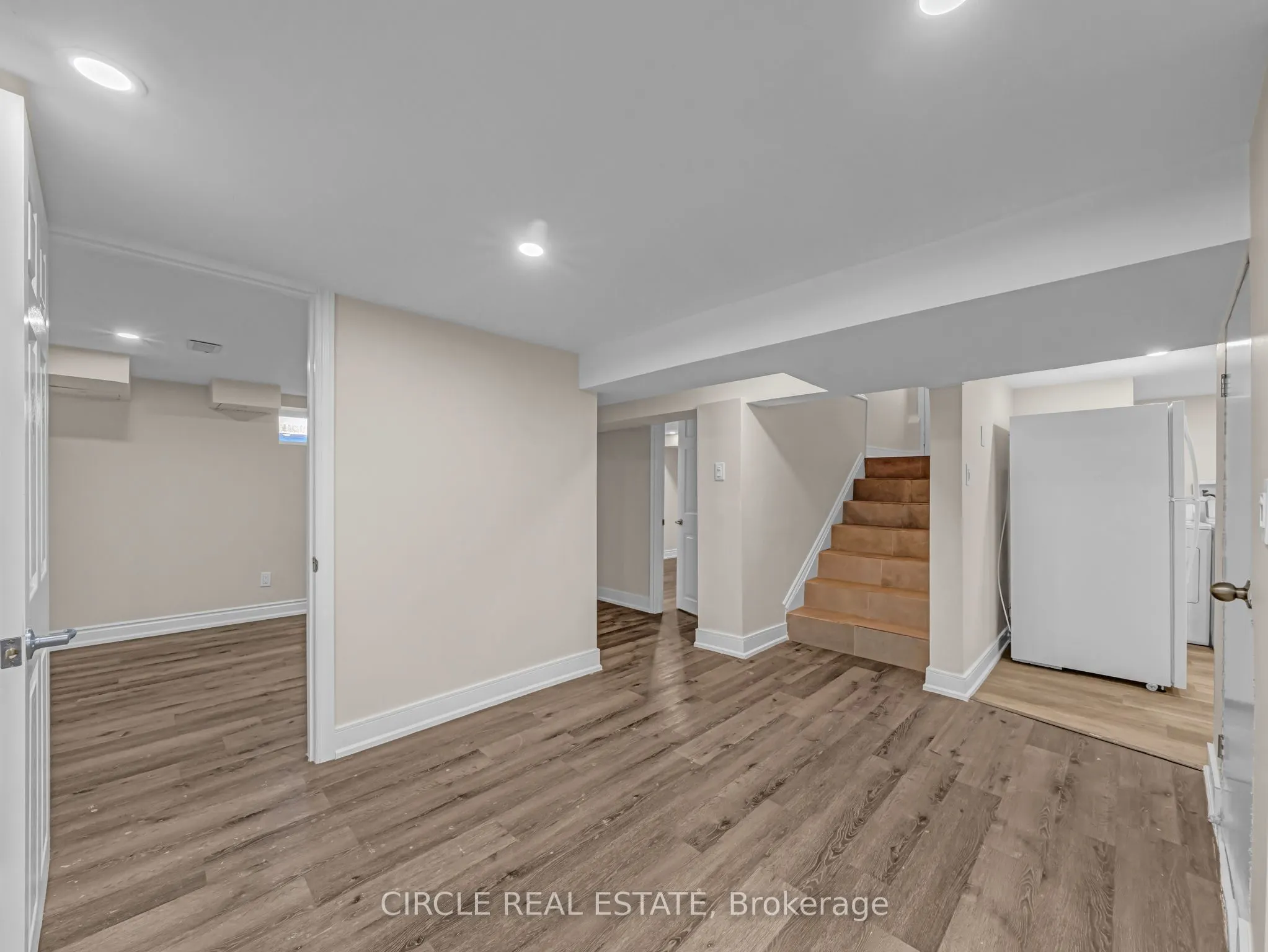 2616 Tourangeau Road